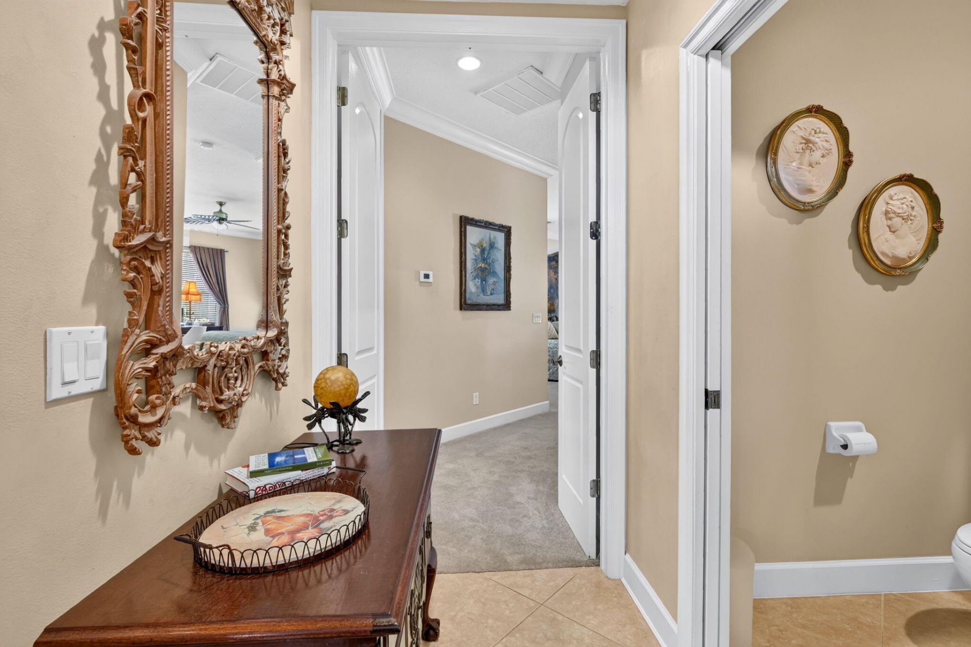 838 SW Grand Reserves Boulevard, Port Saint Lucie, FL 34986 Photo