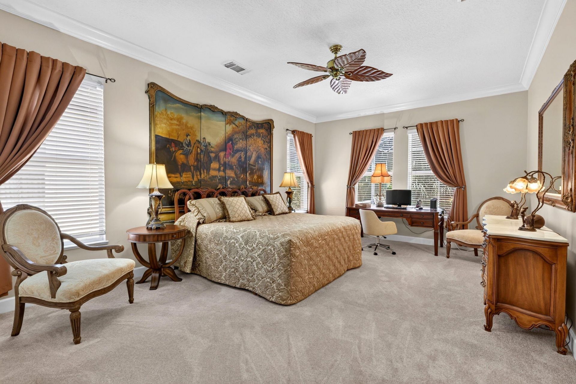 838 SW Grand Reserves Boulevard, Port Saint Lucie, FL 34986 Photo