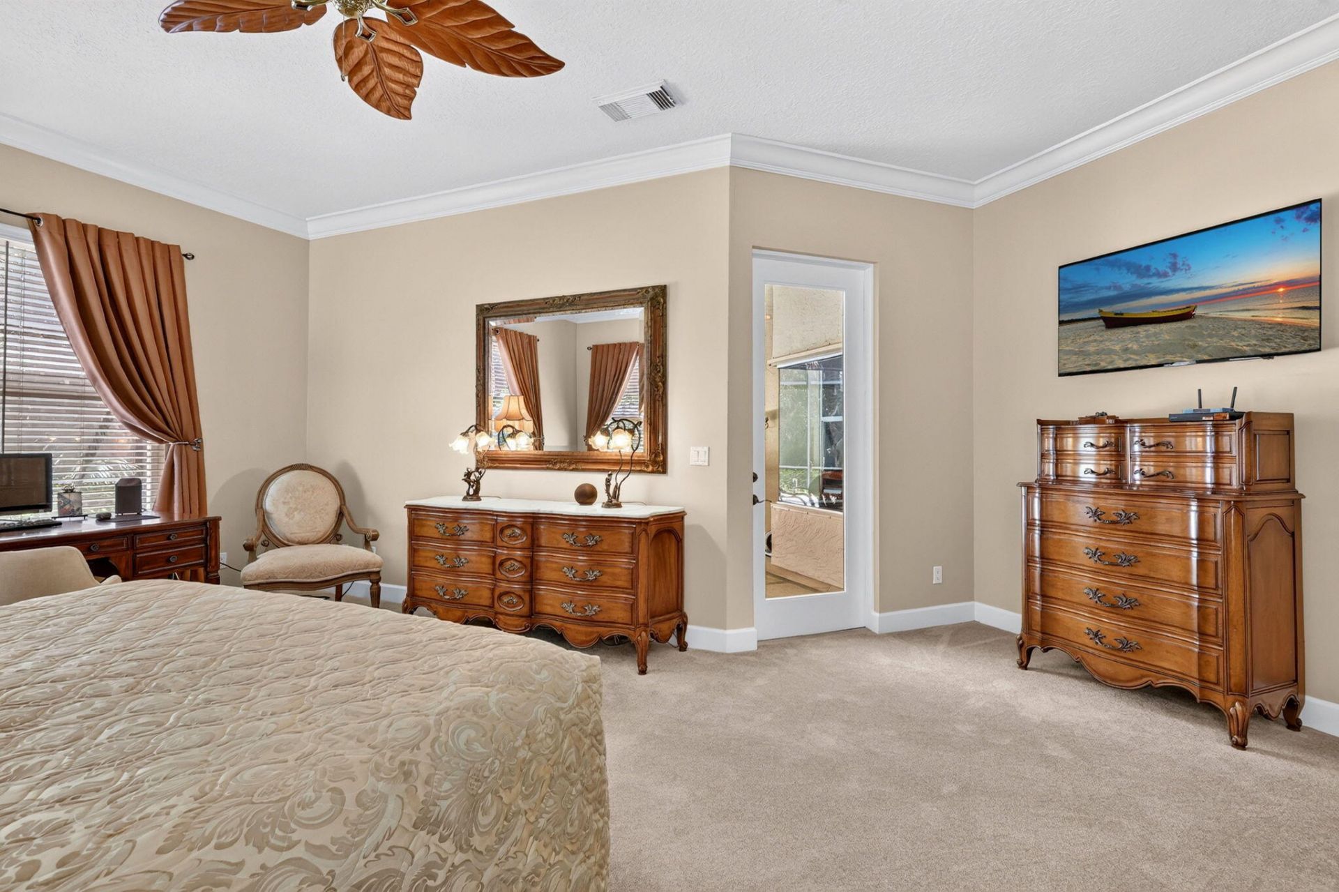 838 SW Grand Reserves Boulevard, Port Saint Lucie, FL 34986 Photo