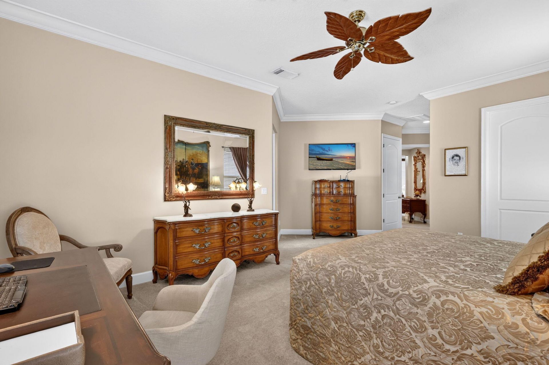 838 SW Grand Reserves Boulevard, Port Saint Lucie, FL 34986 Photo