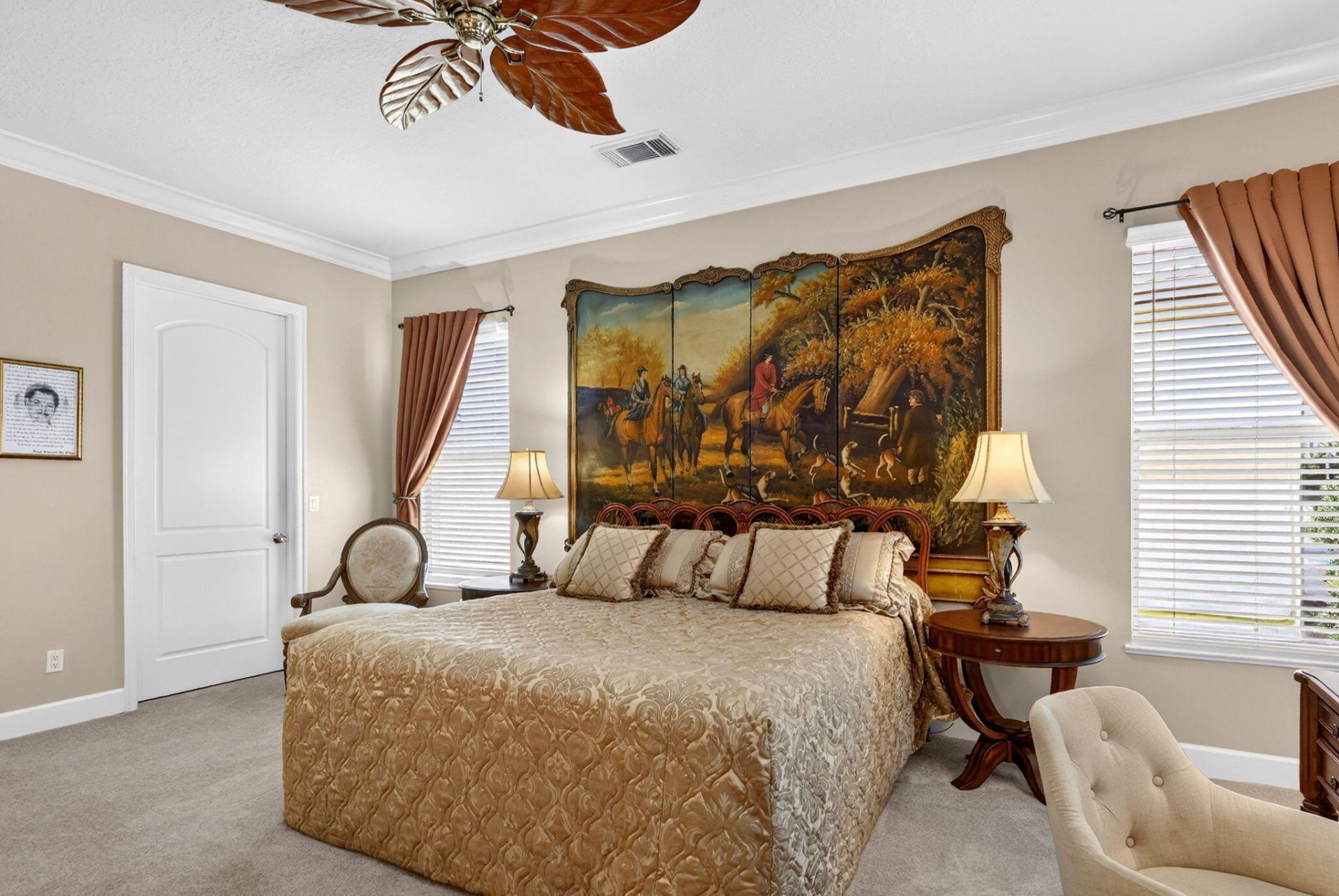 838 SW Grand Reserves Boulevard, Port Saint Lucie, FL 34986 Photo