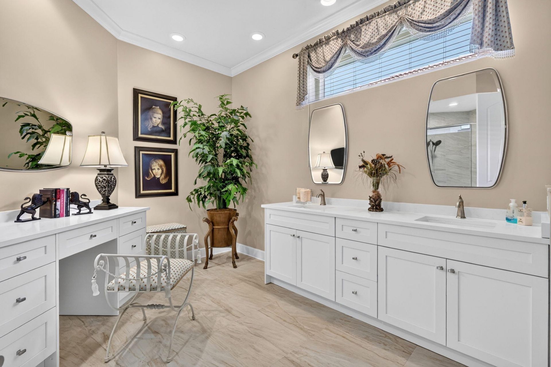 838 SW Grand Reserves Boulevard, Port Saint Lucie, FL 34986 Photo