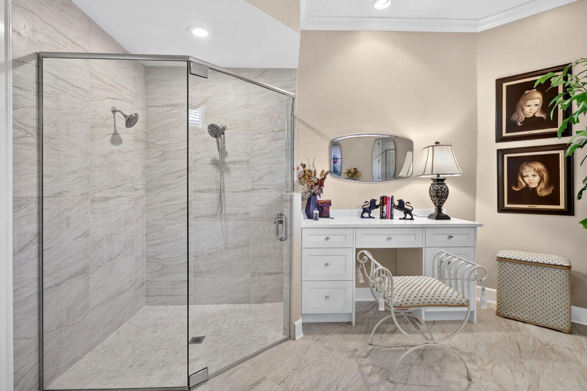 838 SW Grand Reserves Boulevard, Port Saint Lucie, FL 34986 Photo