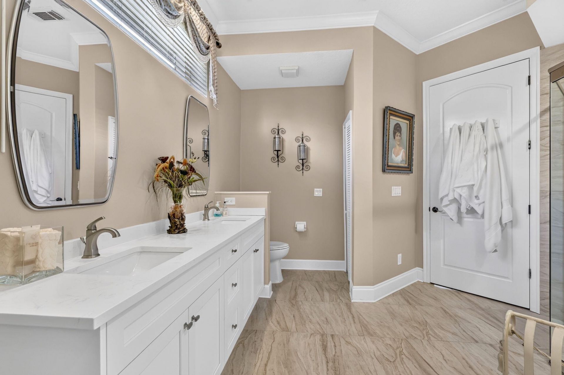 838 SW Grand Reserves Boulevard, Port Saint Lucie, FL 34986 Photo