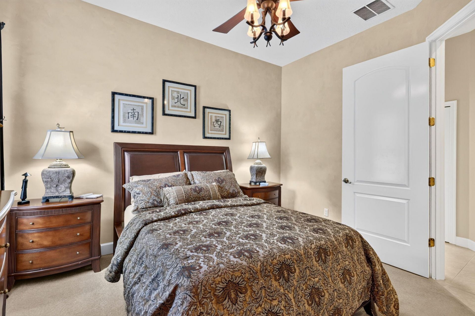838 SW Grand Reserves Boulevard, Port Saint Lucie, FL 34986 Photo