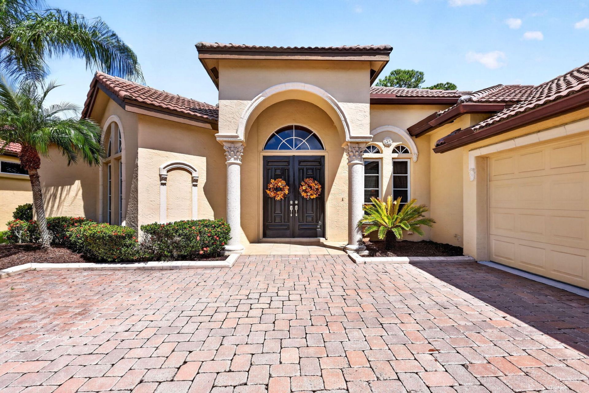 838 SW Grand Reserves Boulevard, Port Saint Lucie, FL 34986 Photo