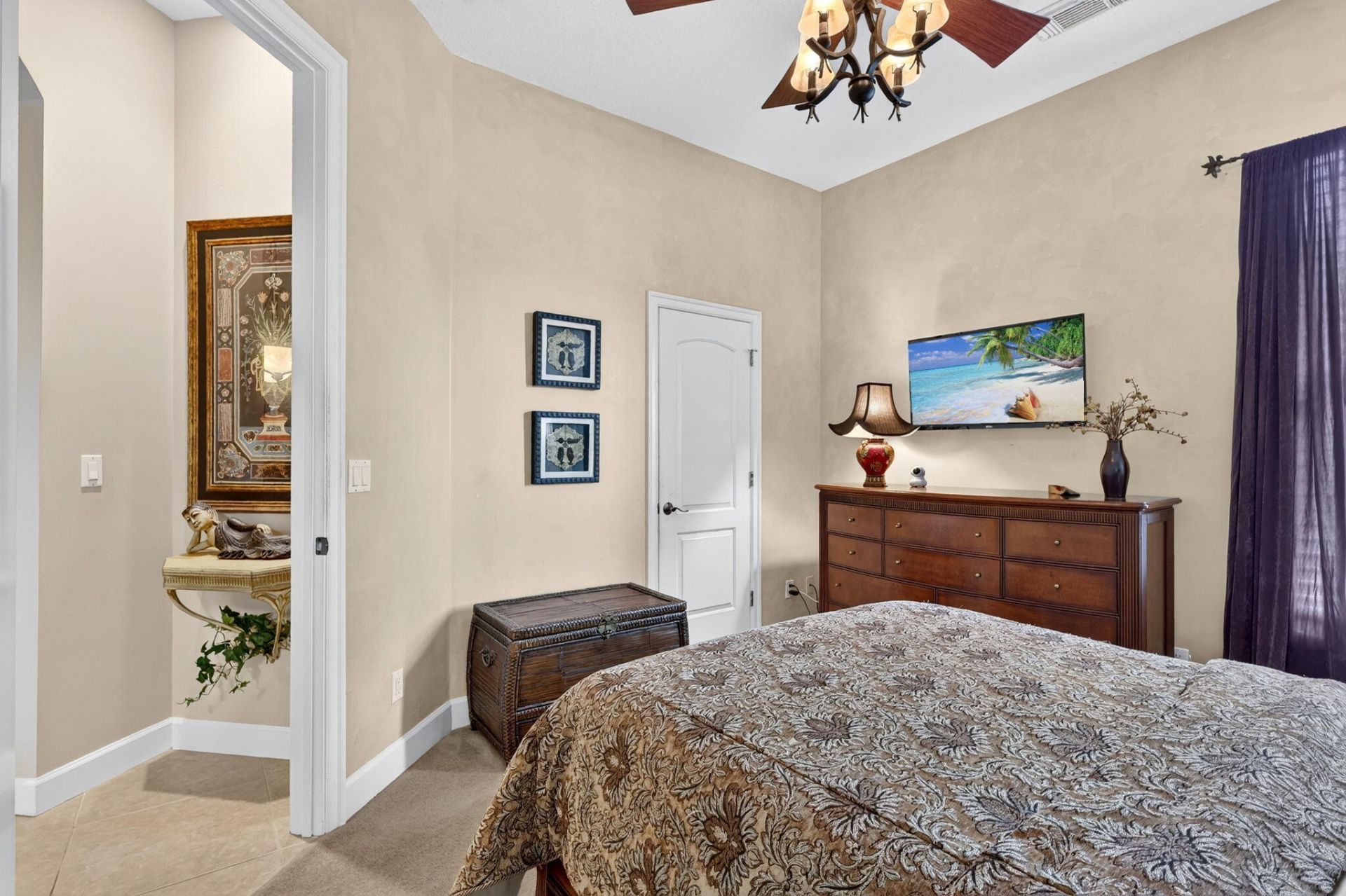 838 SW Grand Reserves Boulevard, Port Saint Lucie, FL 34986 Photo