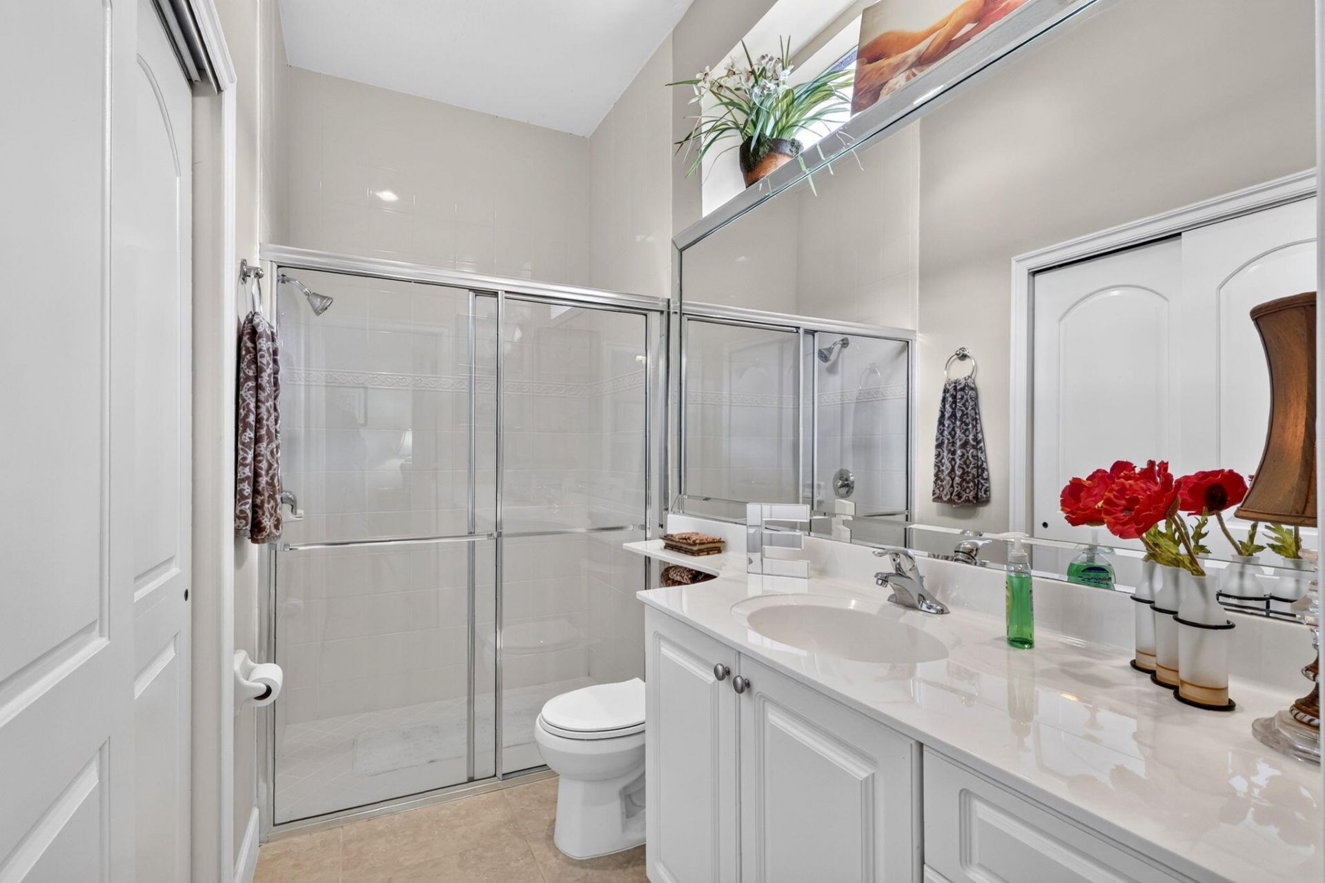 838 SW Grand Reserves Boulevard, Port Saint Lucie, FL 34986 Photo