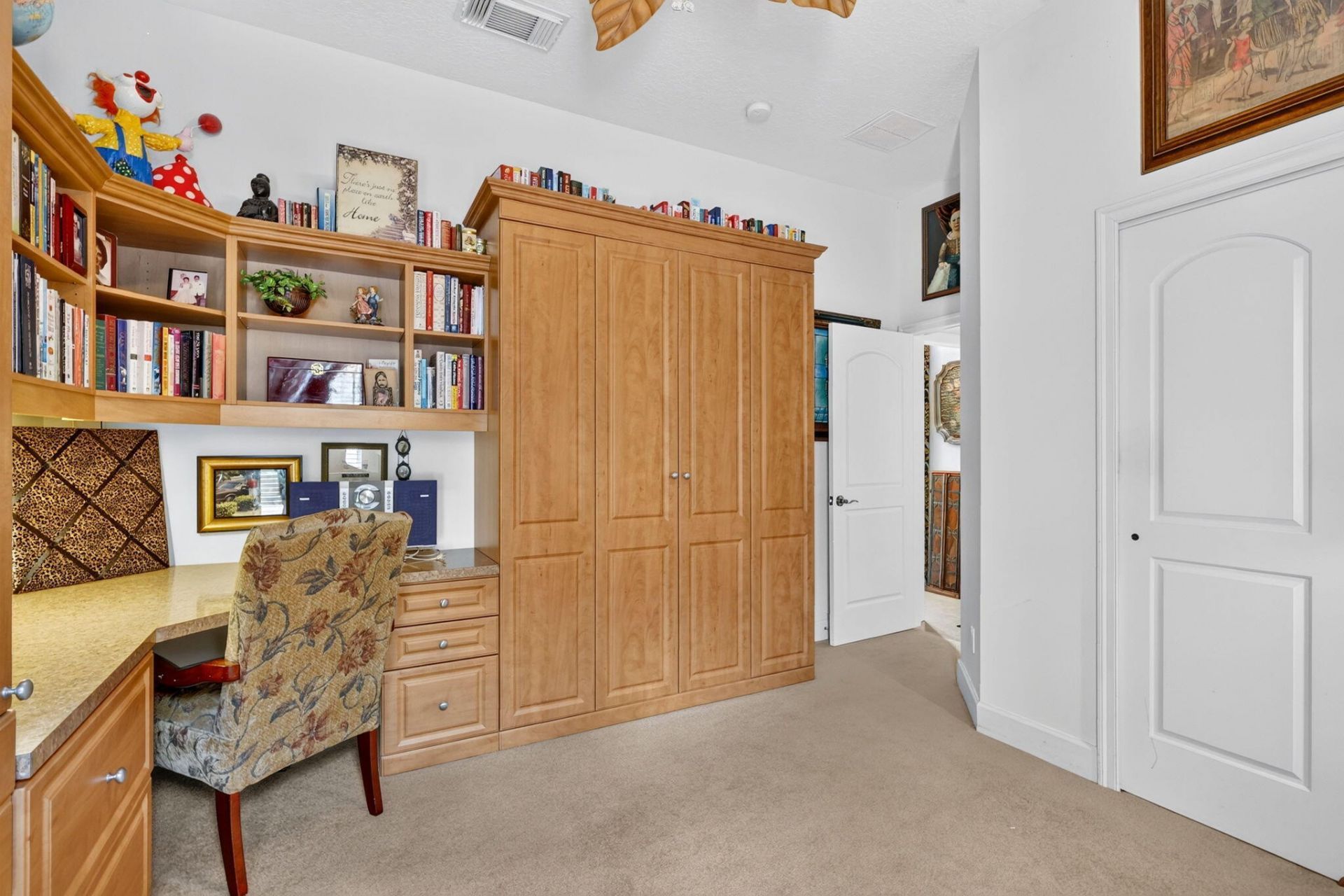 838 SW Grand Reserves Boulevard, Port Saint Lucie, FL 34986 Photo