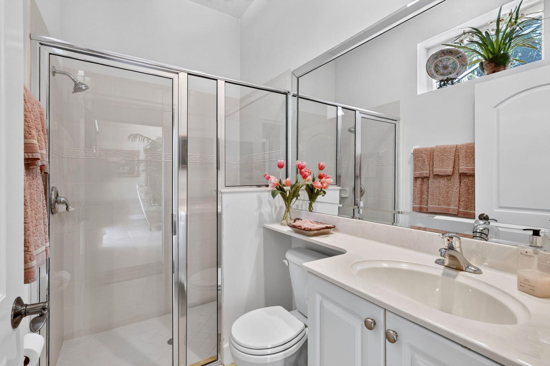 838 SW Grand Reserves Boulevard, Port Saint Lucie, FL 34986 Photo