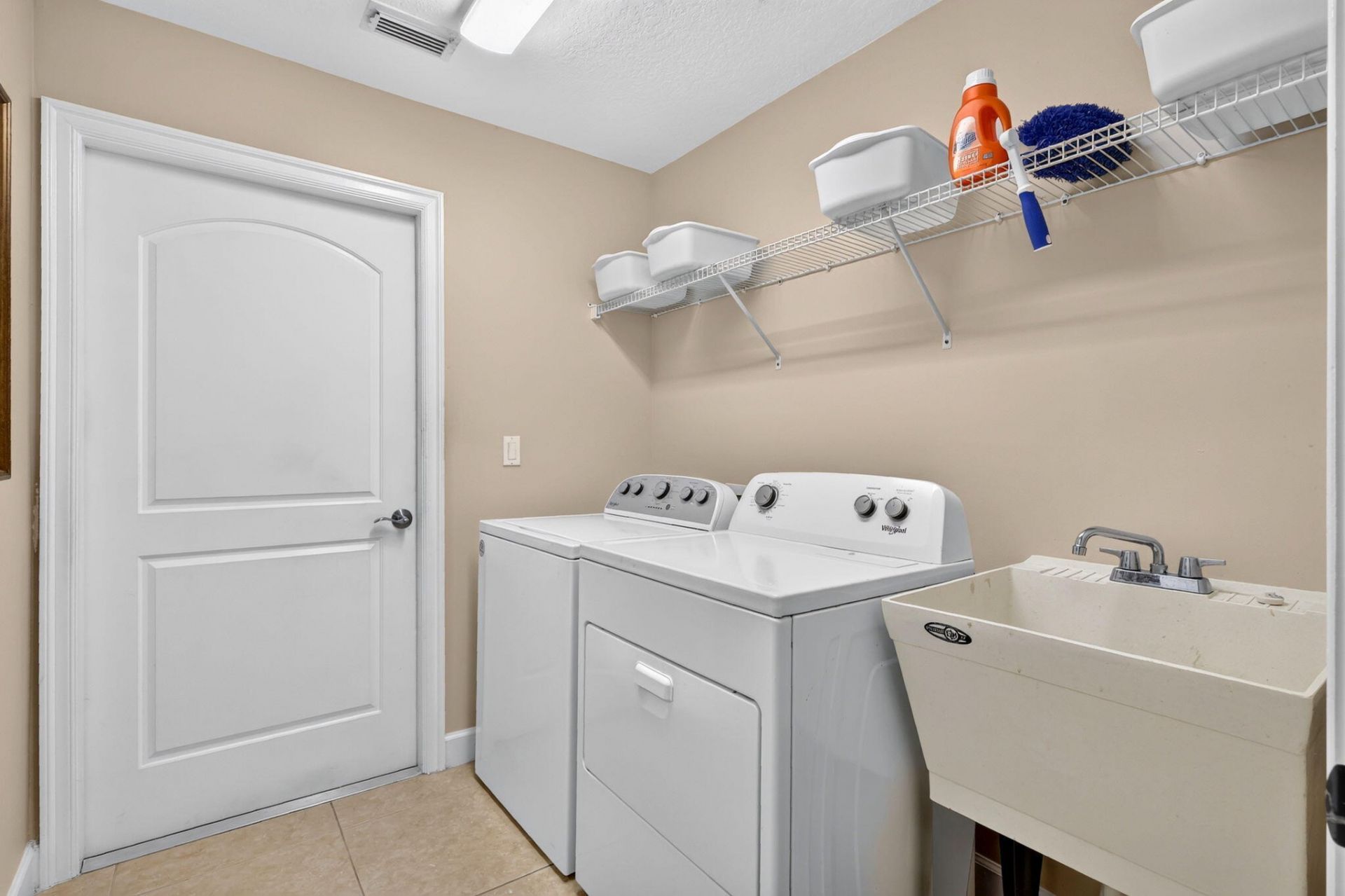 838 SW Grand Reserves Boulevard, Port Saint Lucie, FL 34986 Photo