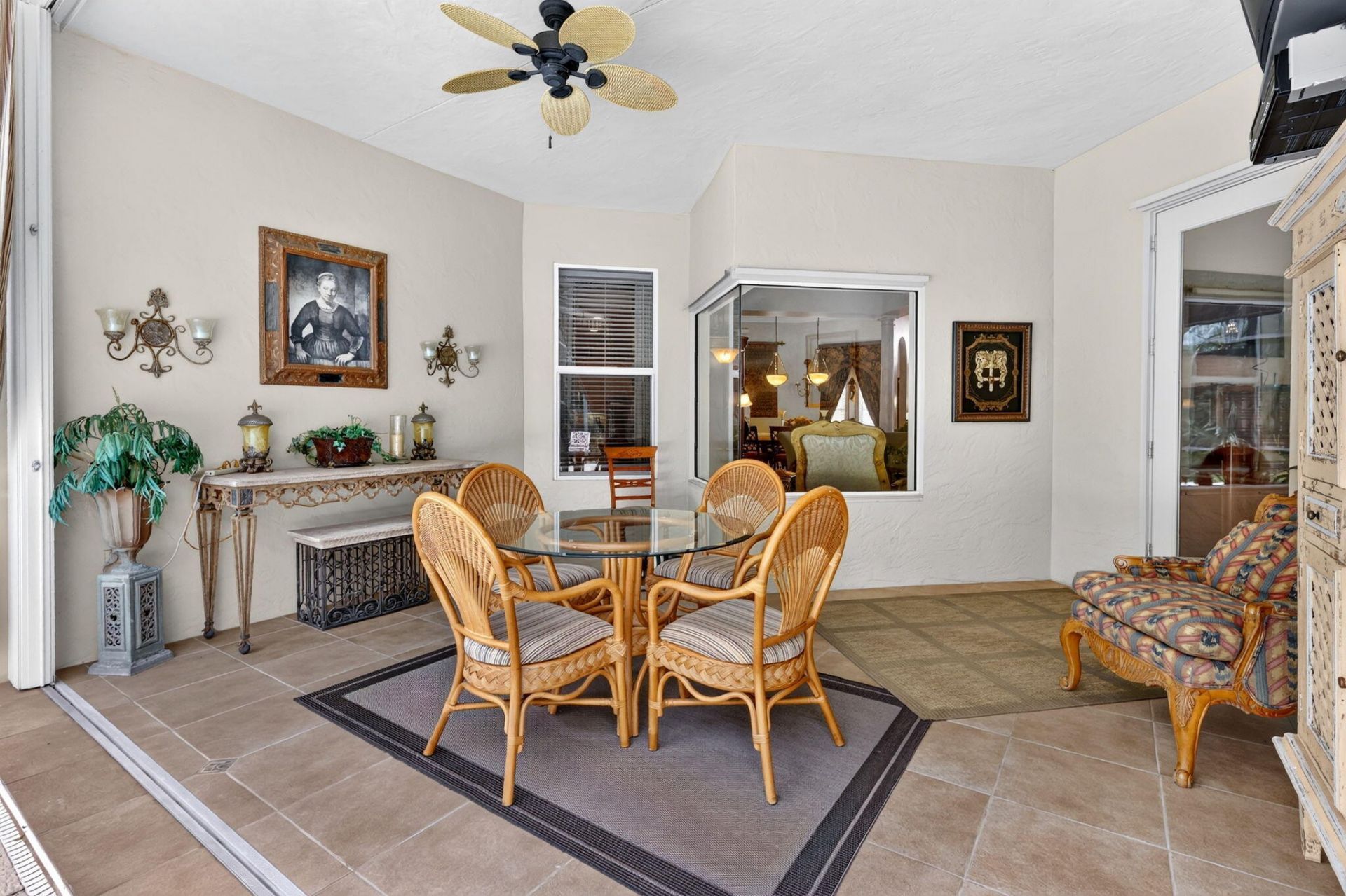838 SW Grand Reserves Boulevard, Port Saint Lucie, FL 34986 Photo