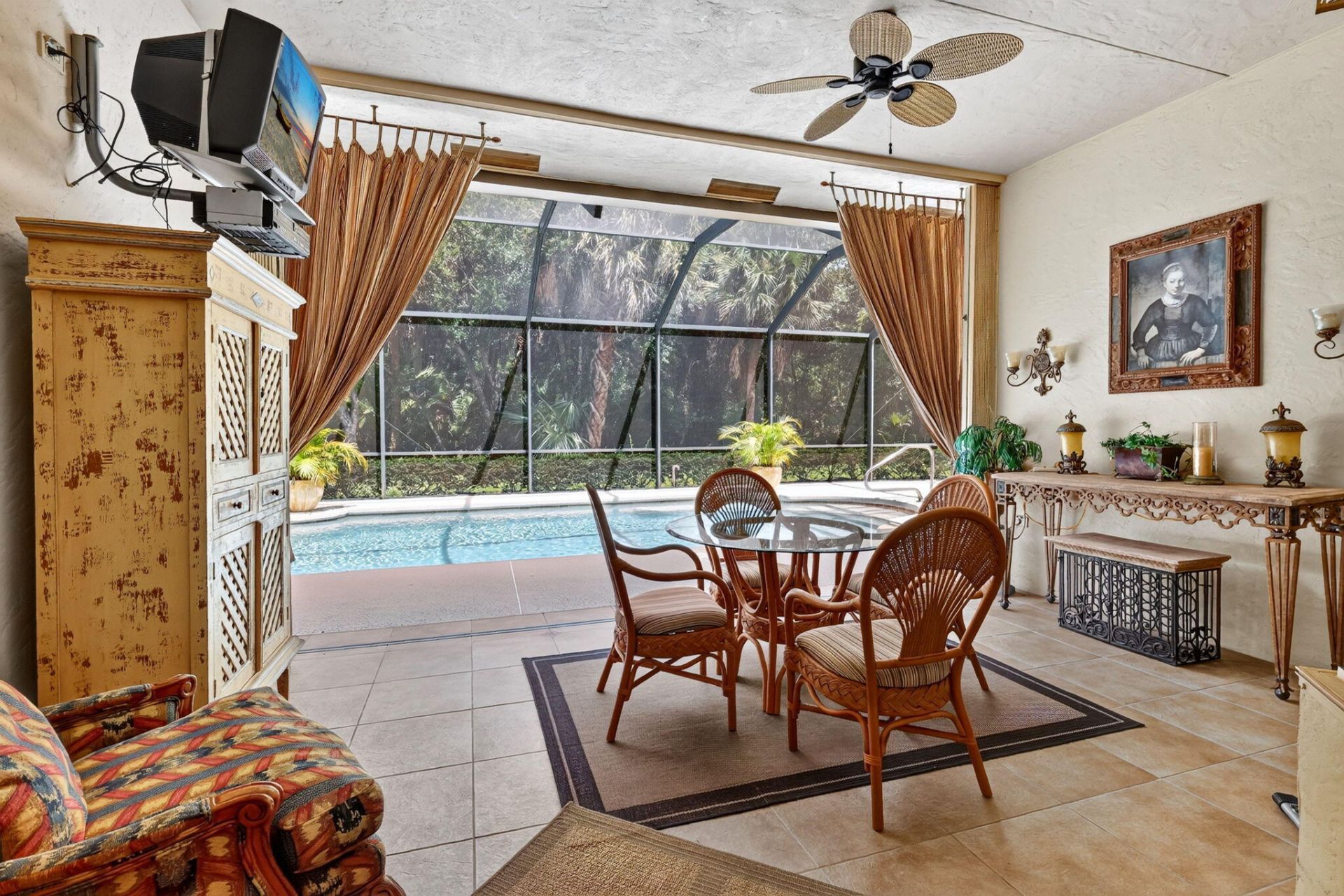 838 SW Grand Reserves Boulevard, Port Saint Lucie, FL 34986 Photo