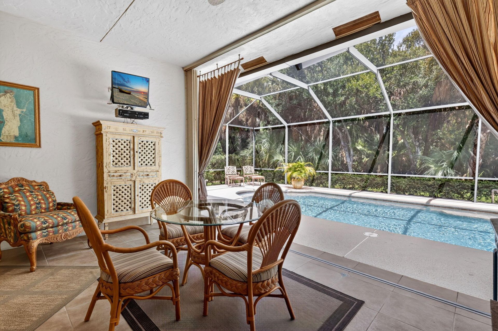 838 SW Grand Reserves Boulevard, Port Saint Lucie, FL 34986 Photo