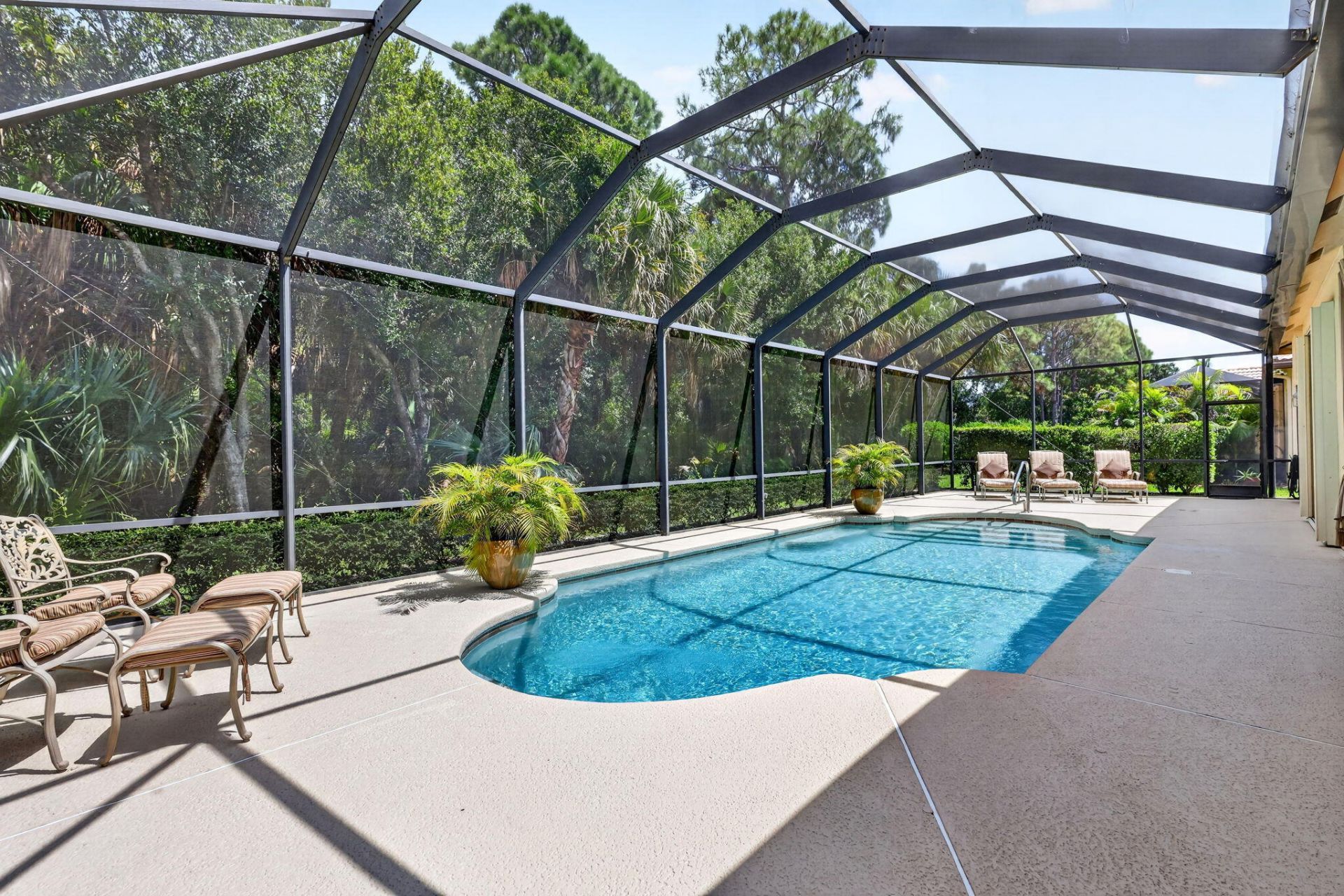 838 SW Grand Reserves Boulevard, Port Saint Lucie, FL 34986 Photo
