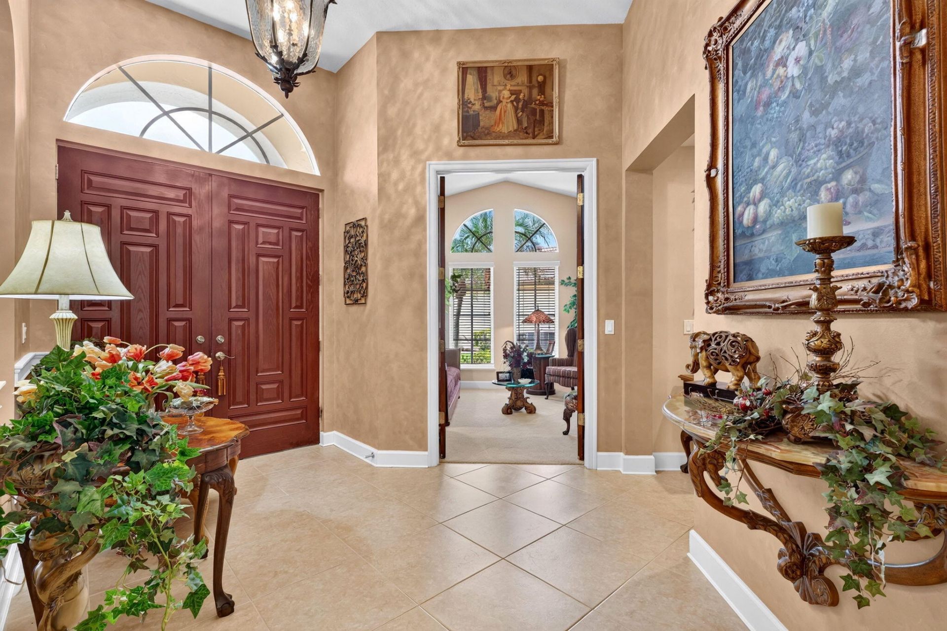 838 SW Grand Reserves Boulevard, Port Saint Lucie, FL 34986 Photo