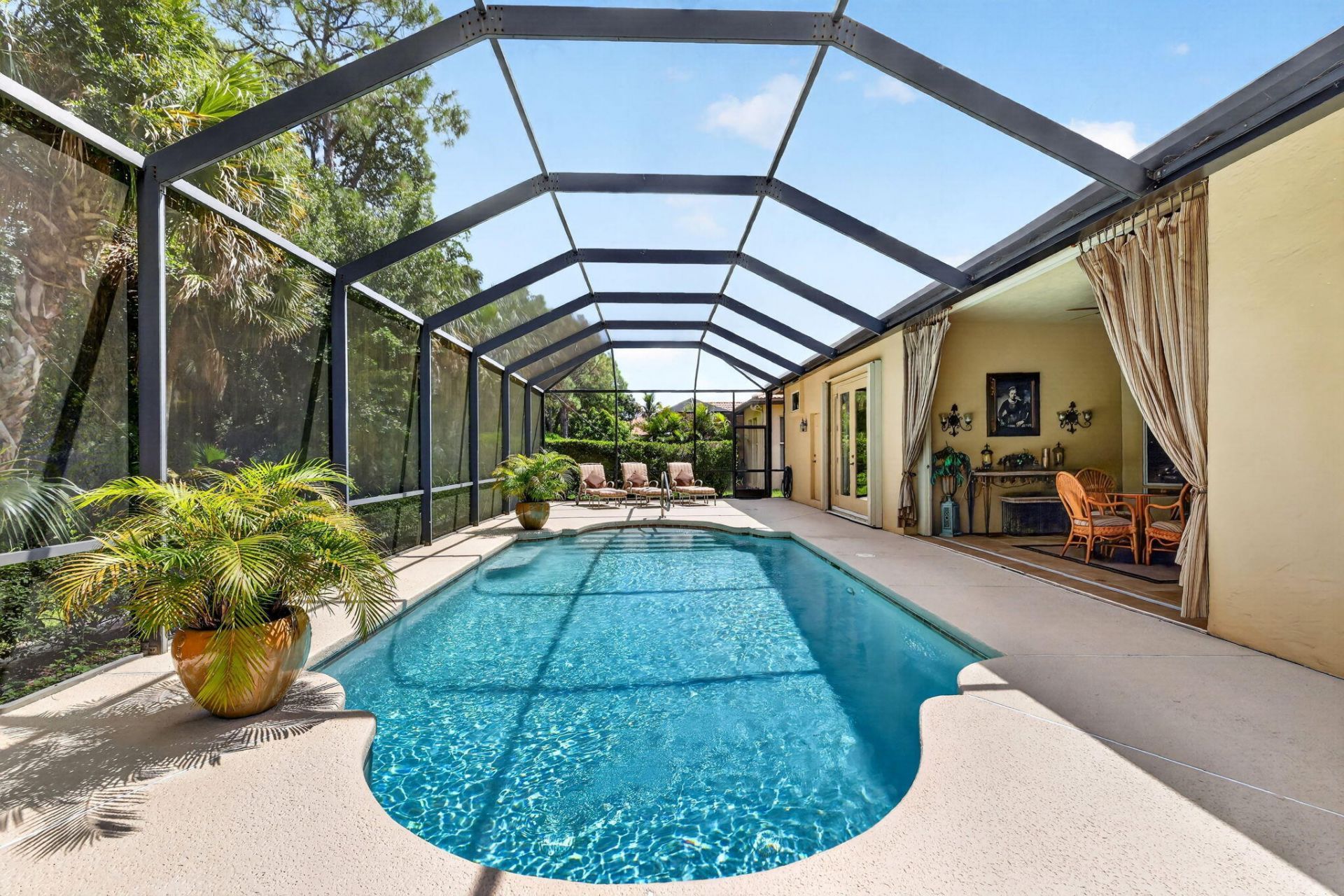 838 SW Grand Reserves Boulevard, Port Saint Lucie, FL 34986 Photo