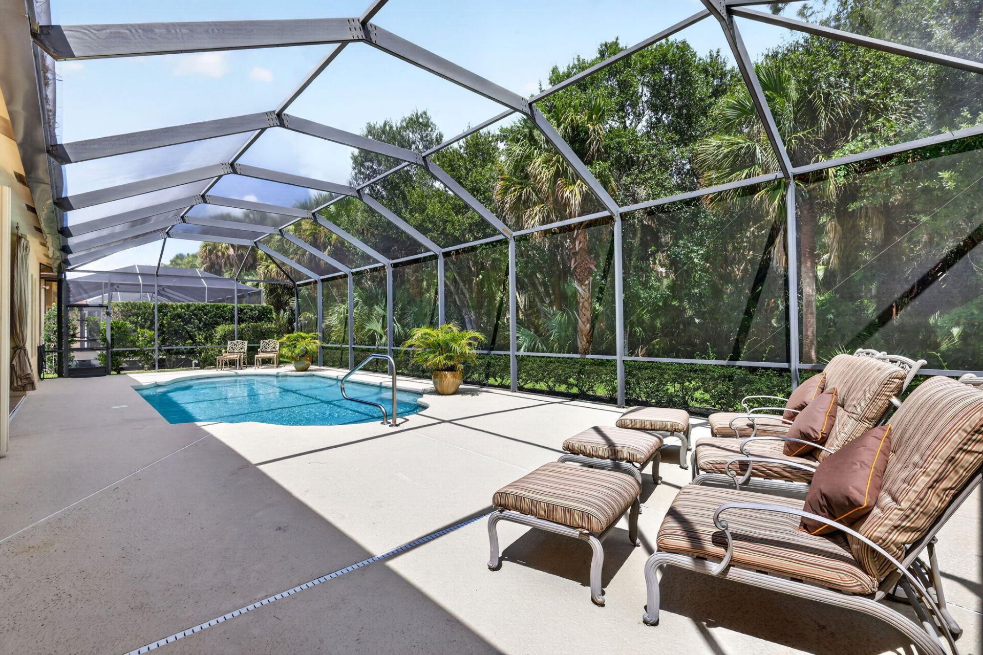 838 SW Grand Reserves Boulevard, Port Saint Lucie, FL 34986 Photo