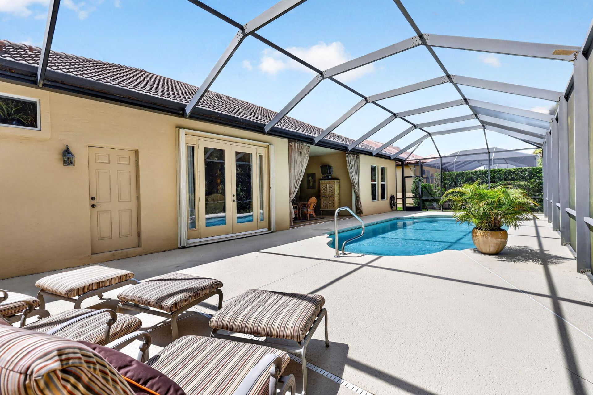 838 SW Grand Reserves Boulevard, Port Saint Lucie, FL 34986 Photo
