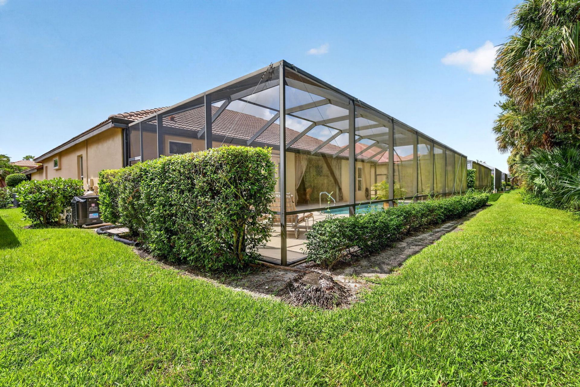 838 SW Grand Reserves Boulevard, Port Saint Lucie, FL 34986 Photo