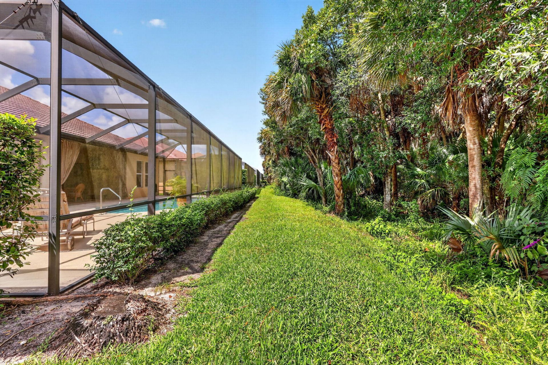 838 SW Grand Reserves Boulevard, Port Saint Lucie, FL 34986 Photo