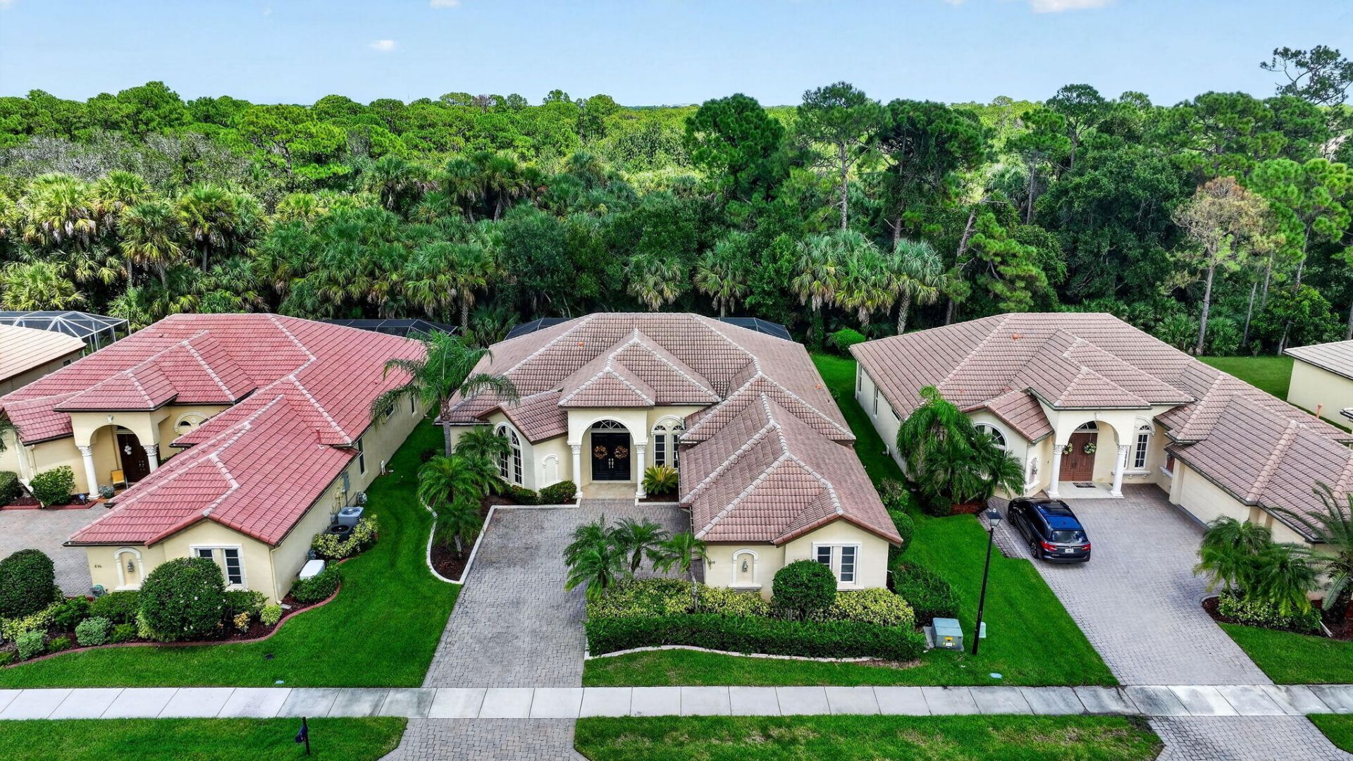 838 SW Grand Reserves Boulevard, Port Saint Lucie, FL 34986 Photo