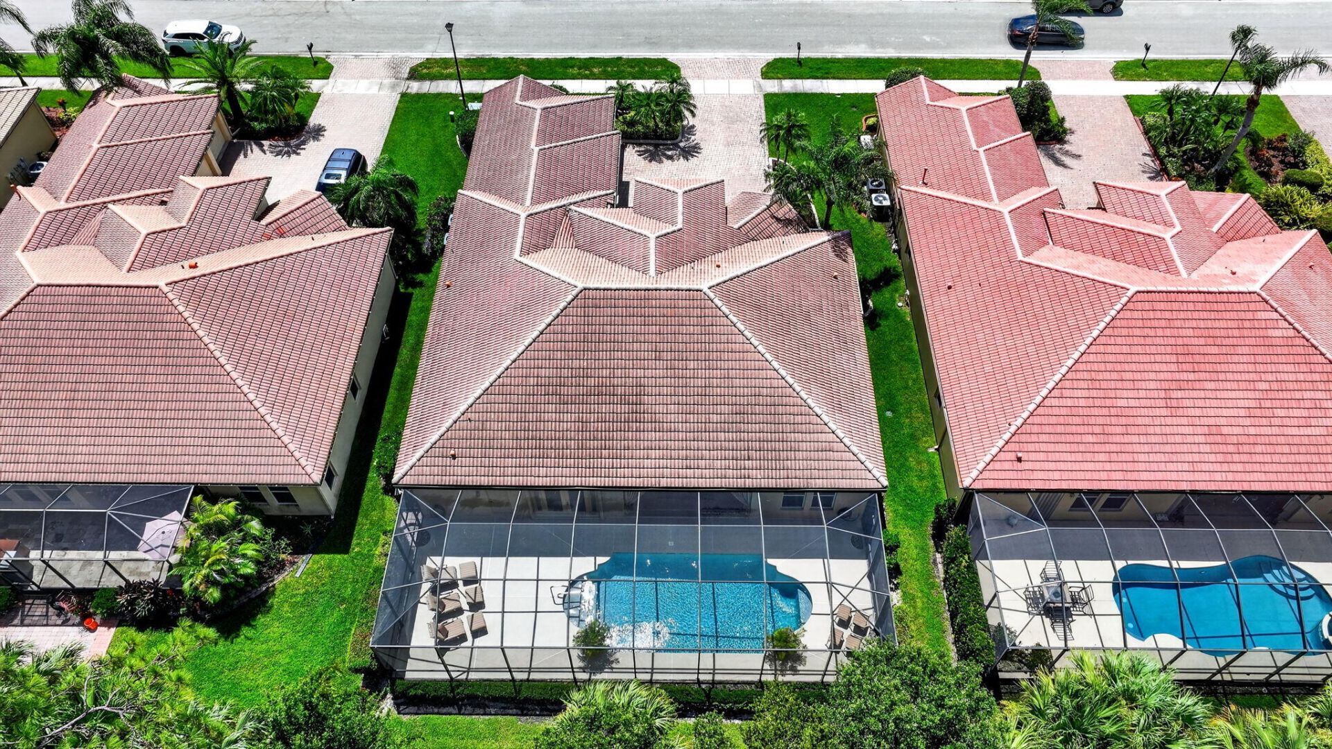 838 SW Grand Reserves Boulevard, Port Saint Lucie, FL 34986 Photo