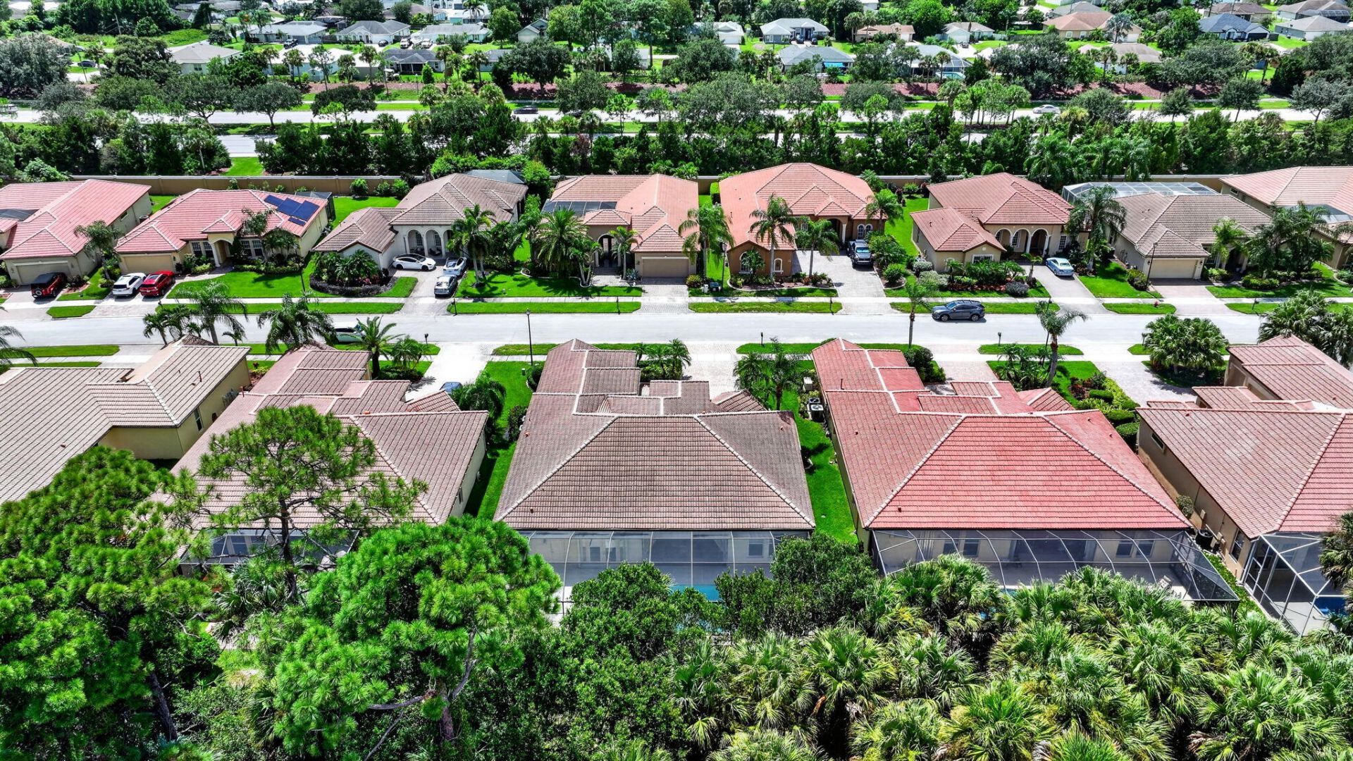 838 SW Grand Reserves Boulevard, Port Saint Lucie, FL 34986 Photo