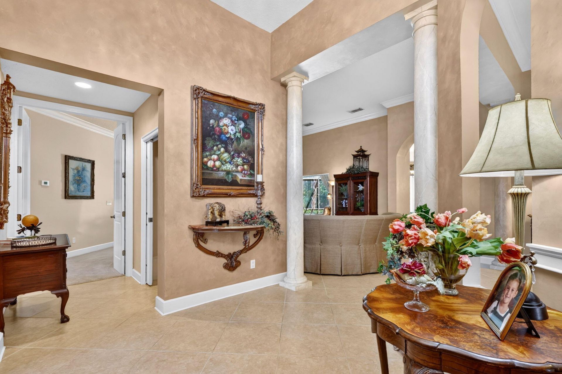 838 SW Grand Reserves Boulevard, Port Saint Lucie, FL 34986 Photo