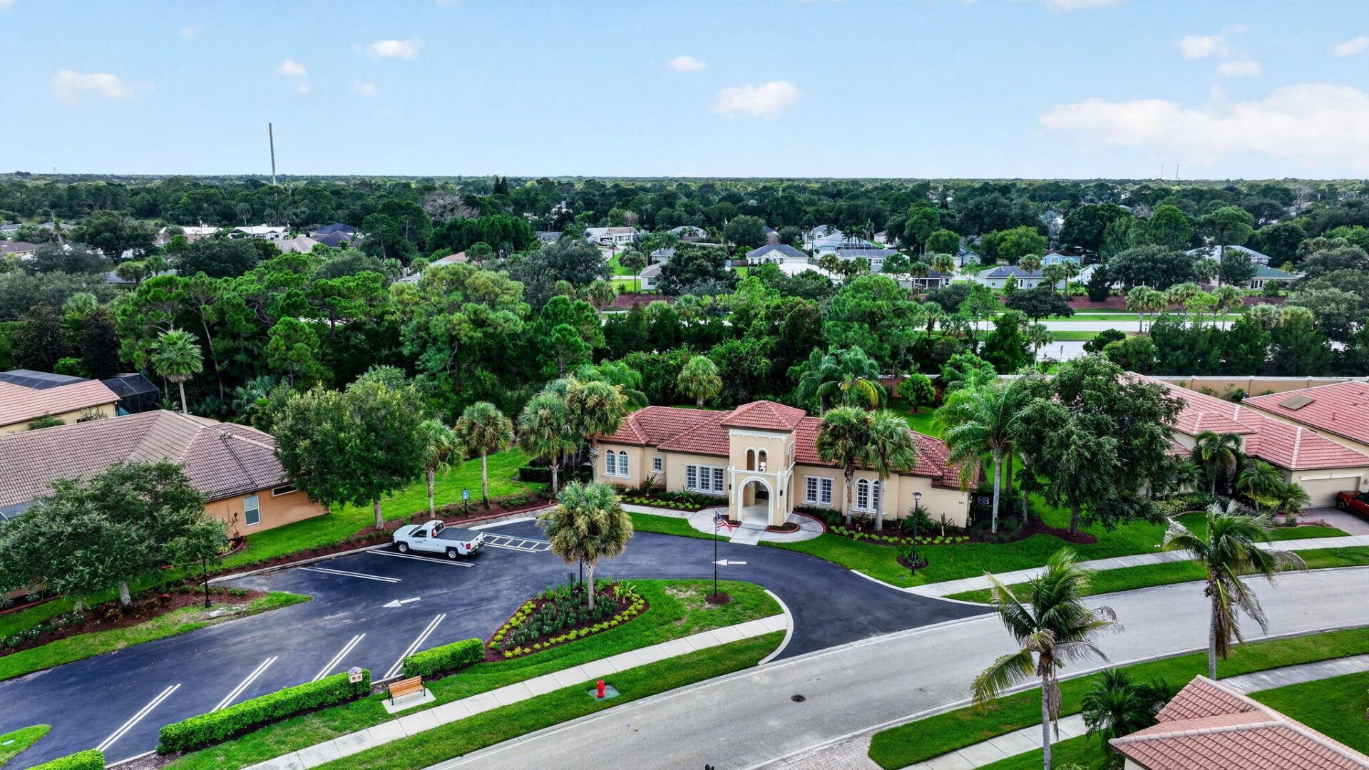 838 SW Grand Reserves Boulevard, Port Saint Lucie, FL 34986 Photo