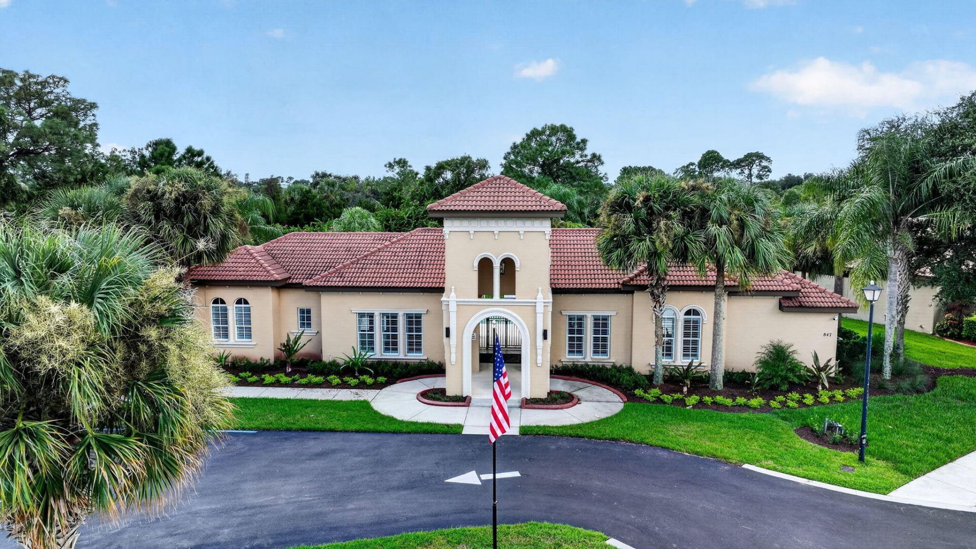 838 SW Grand Reserves Boulevard, Port Saint Lucie, FL 34986 Photo