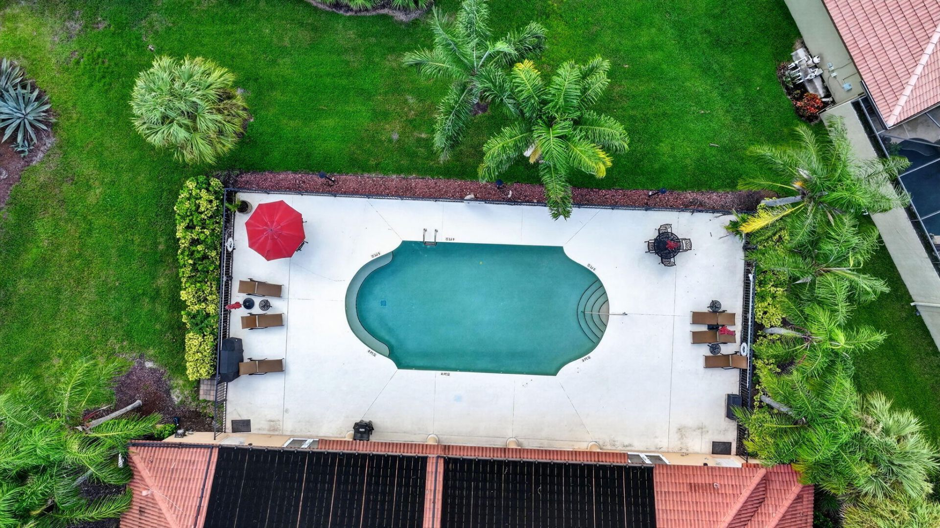 838 SW Grand Reserves Boulevard, Port Saint Lucie, FL 34986 Photo