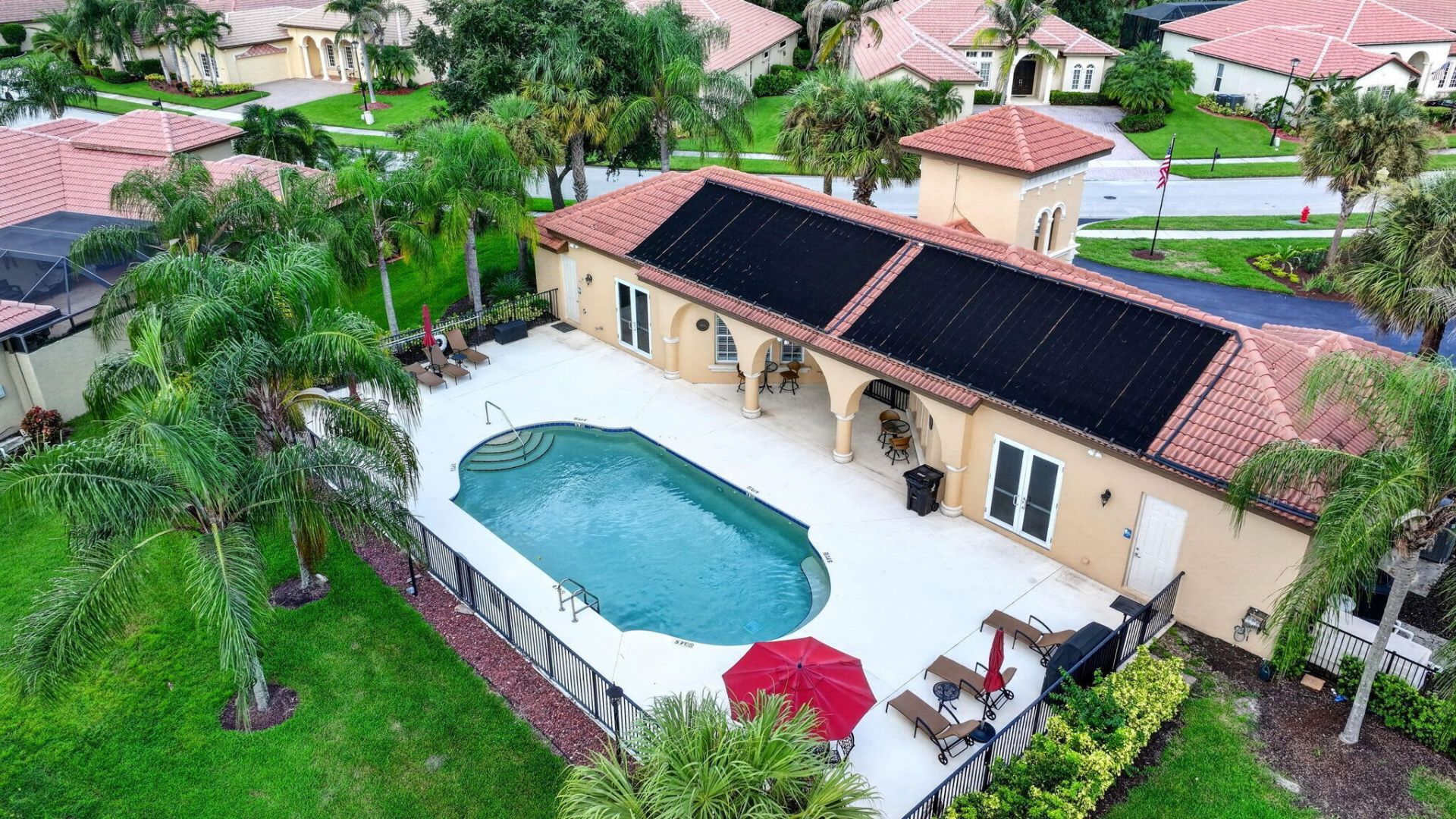 838 SW Grand Reserves Boulevard, Port Saint Lucie, FL 34986 Photo