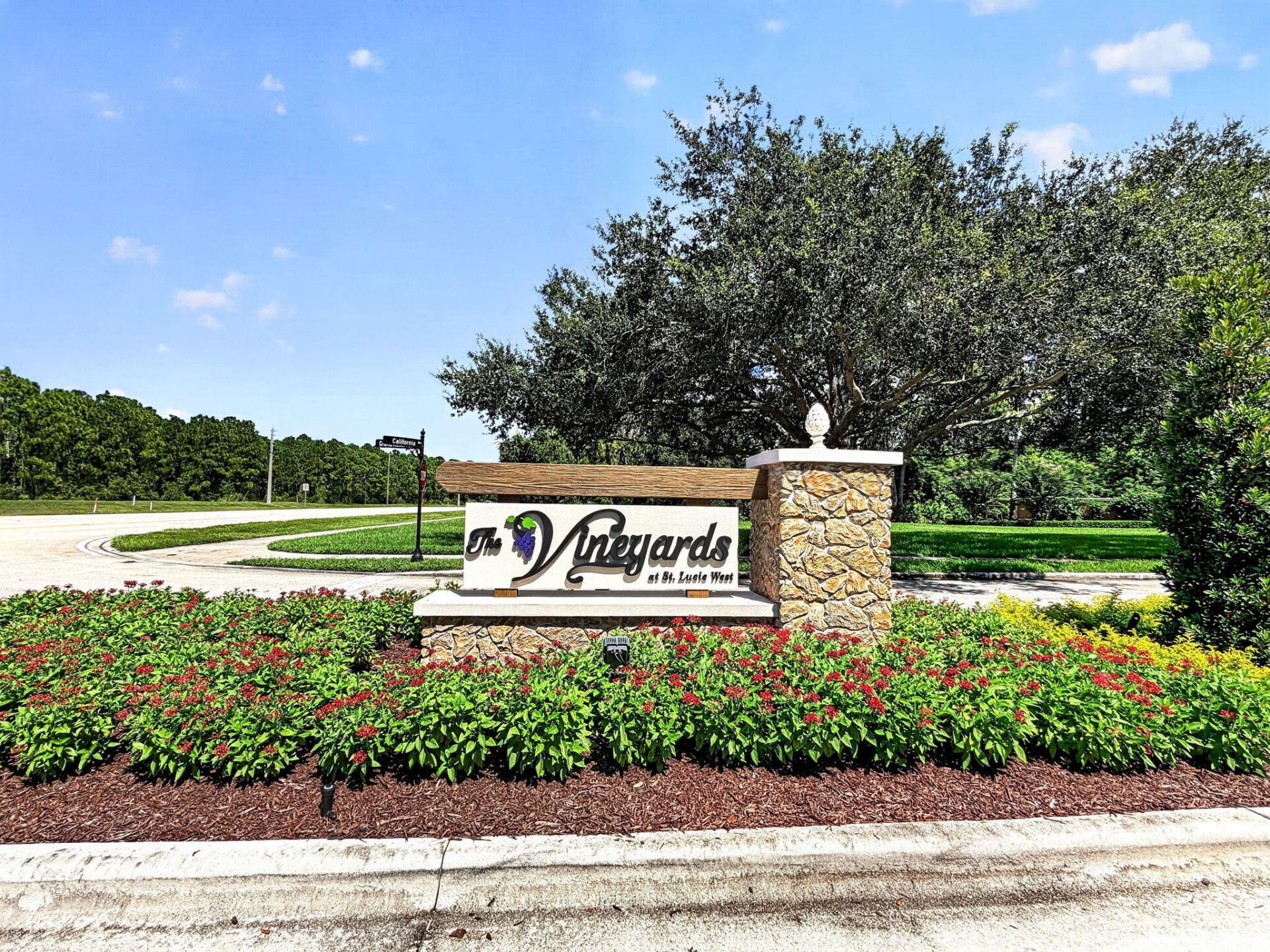 838 SW Grand Reserves Boulevard, Port Saint Lucie, FL 34986 Photo