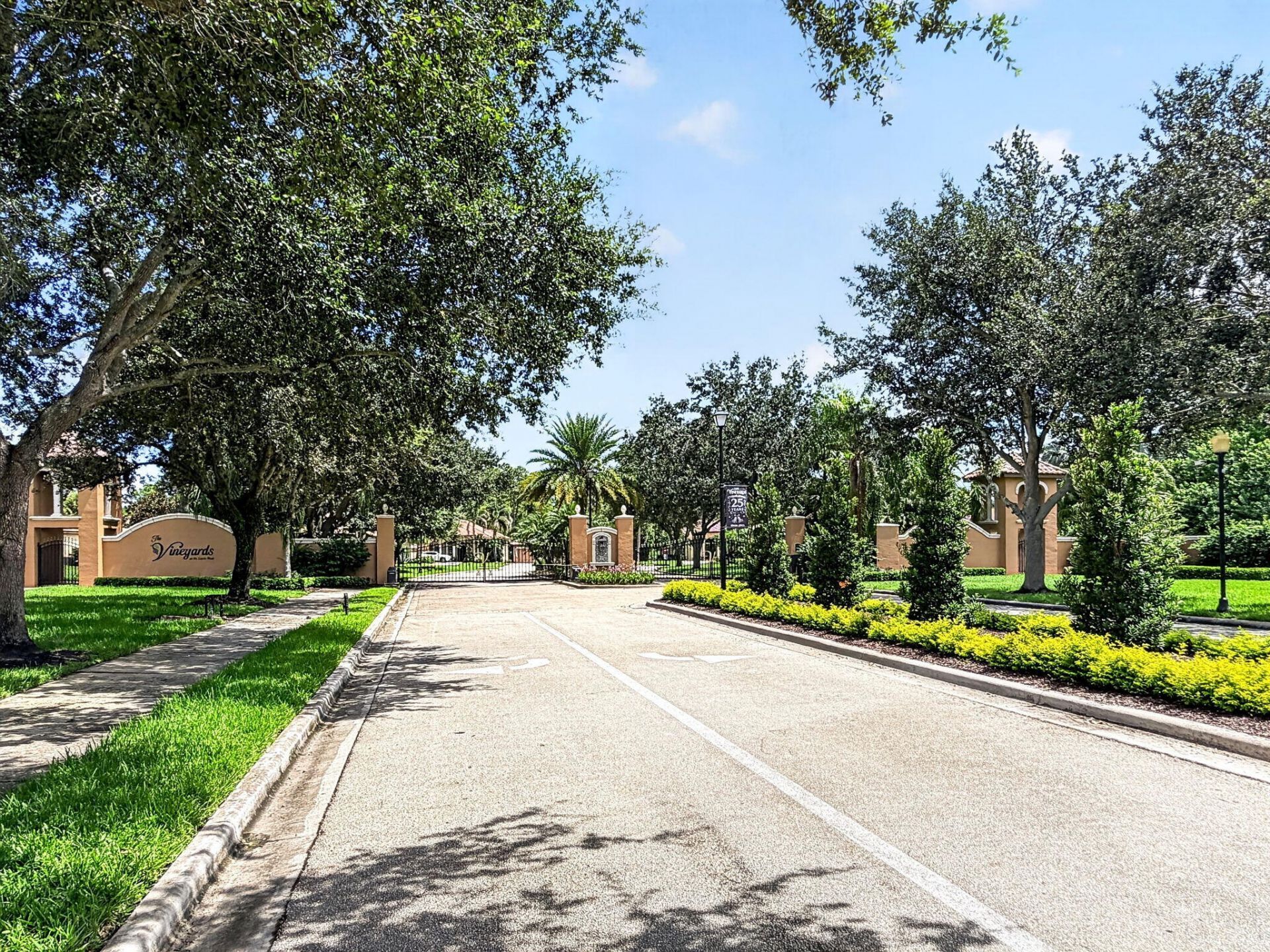 838 SW Grand Reserves Boulevard, Port Saint Lucie, FL 34986 Photo