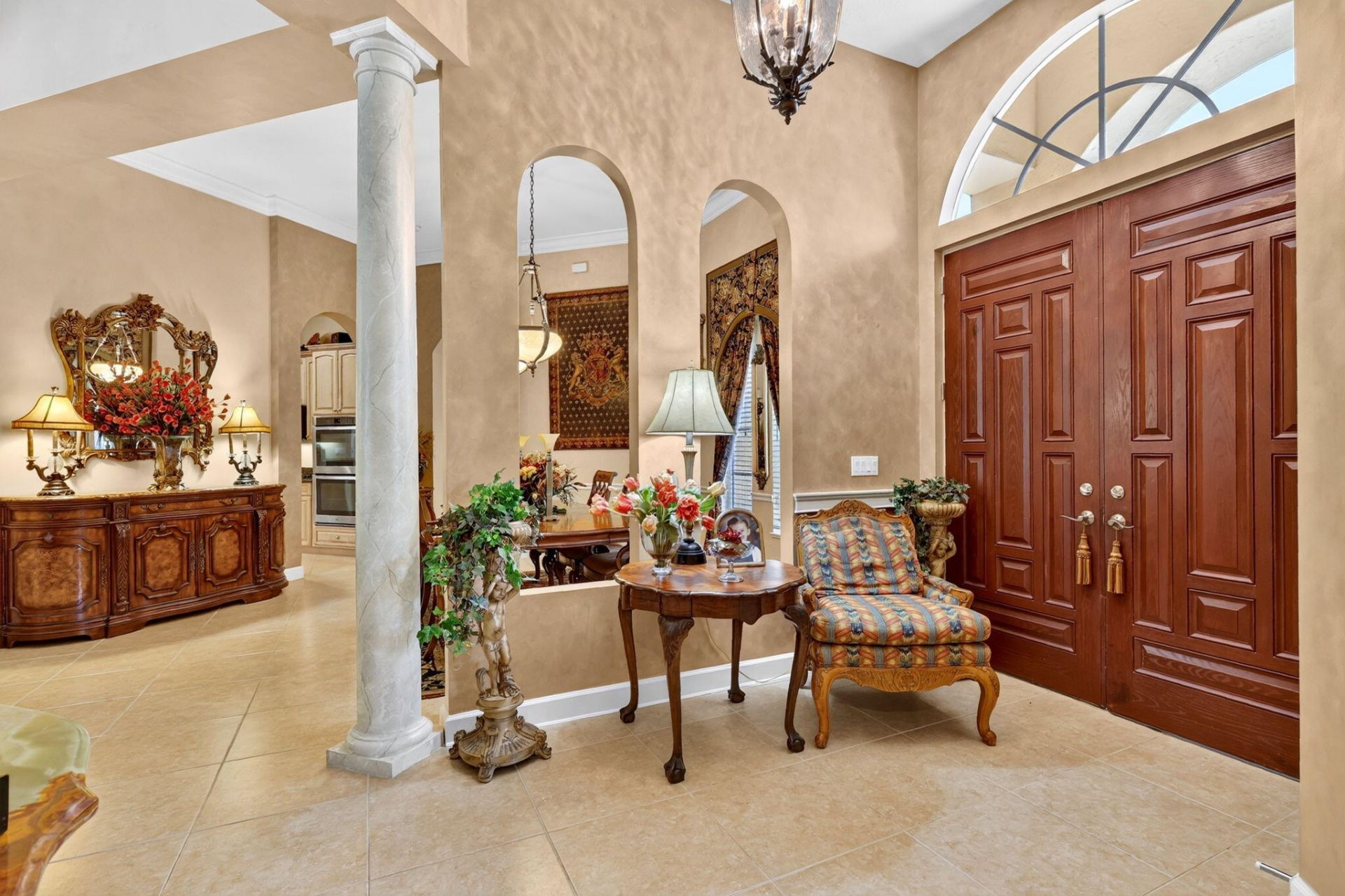 838 SW Grand Reserves Boulevard, Port Saint Lucie, FL 34986 Photo