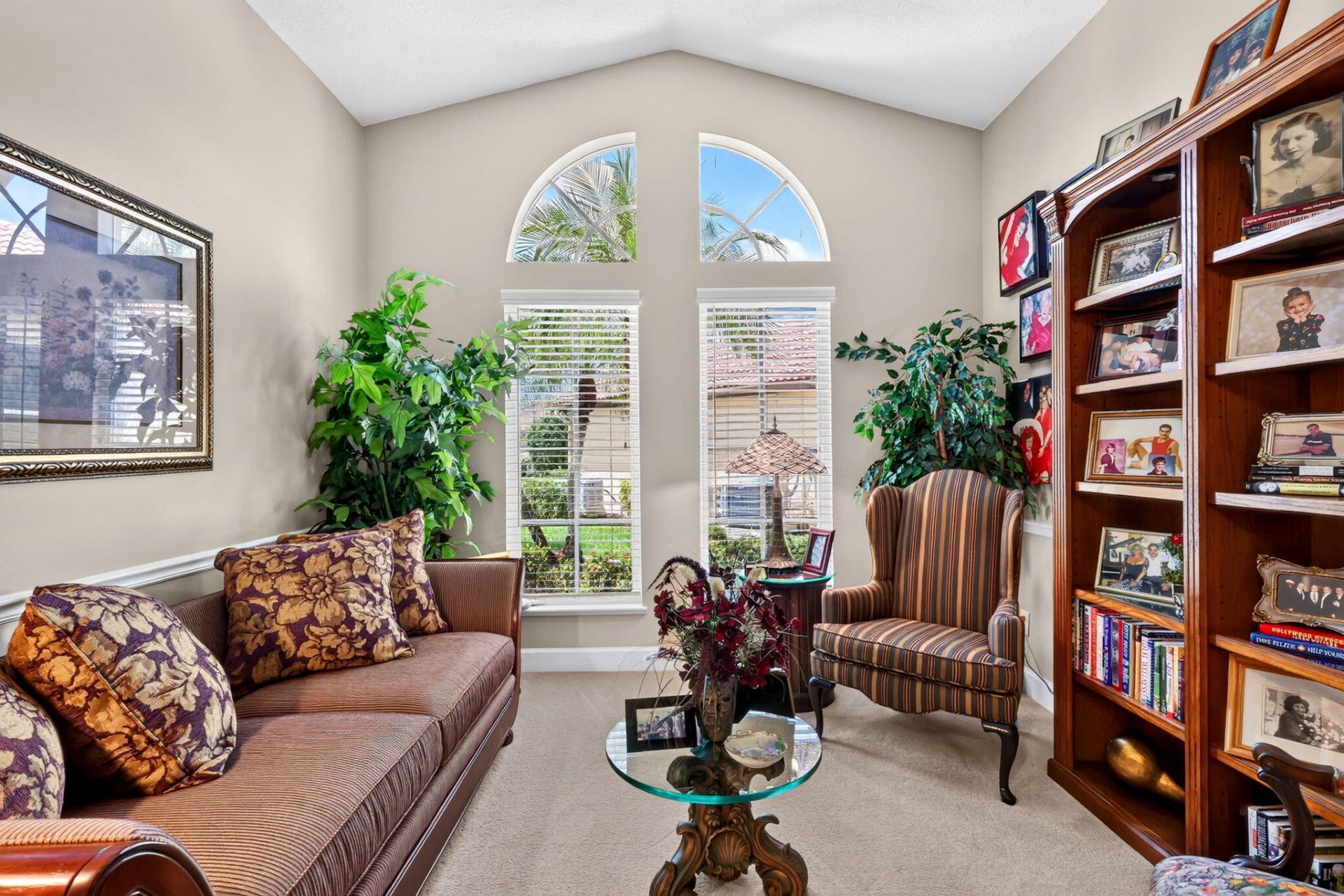 838 SW Grand Reserves Boulevard, Port Saint Lucie, FL 34986 Photo