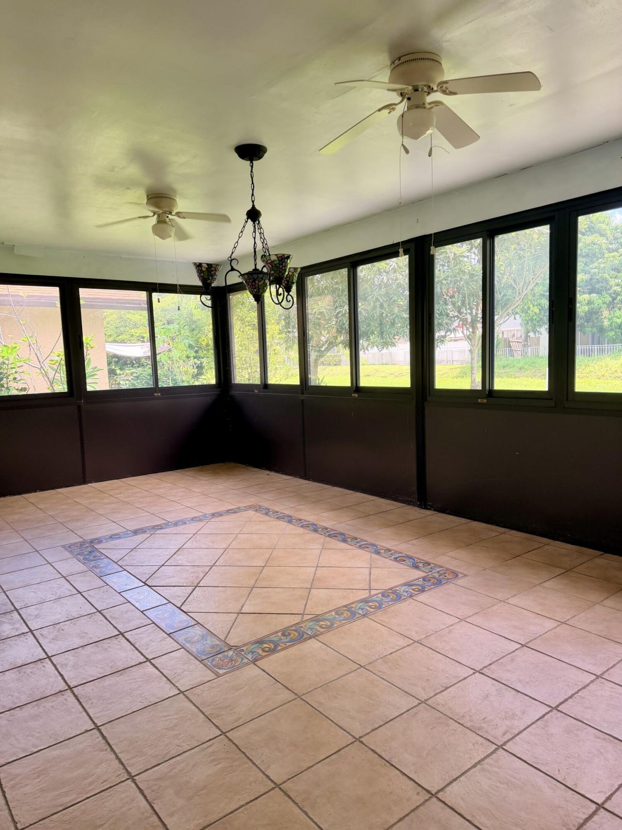 6273 Tall Cypress Circle, Greenacres, FL 33463 Photo