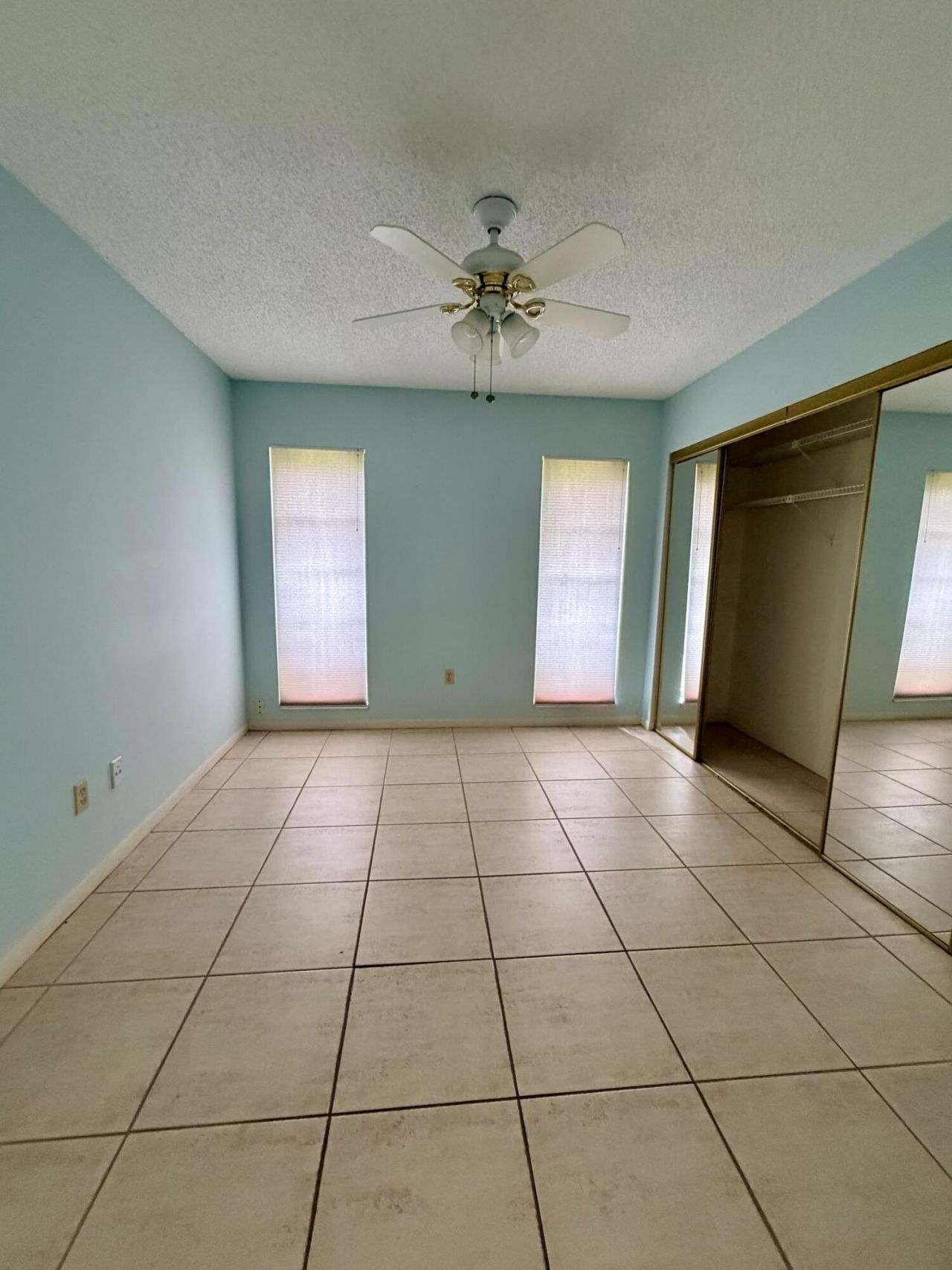 6273 Tall Cypress Circle, Greenacres, FL 33463 Photo
