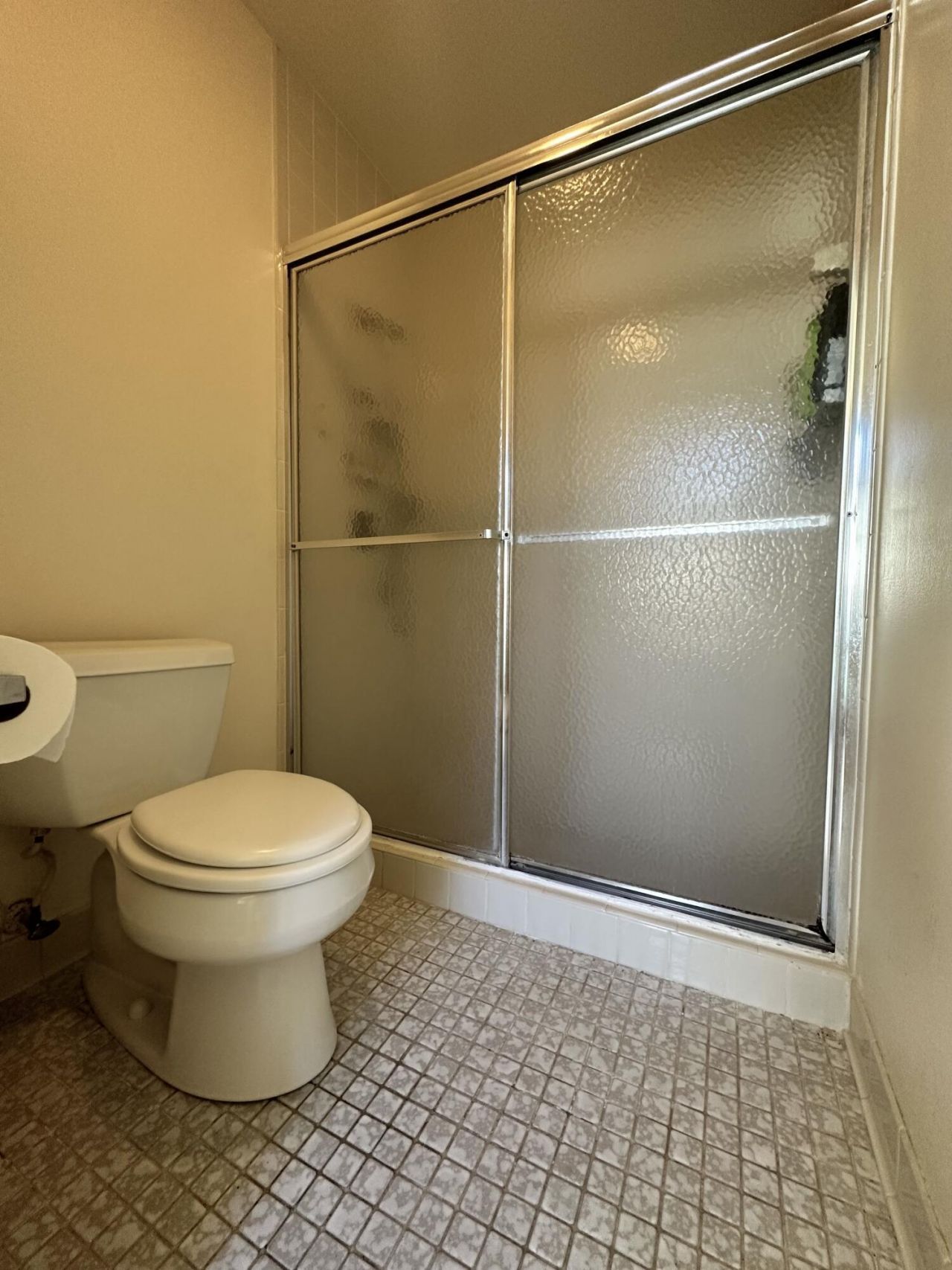 6273 Tall Cypress Circle, Greenacres, FL 33463 Photo