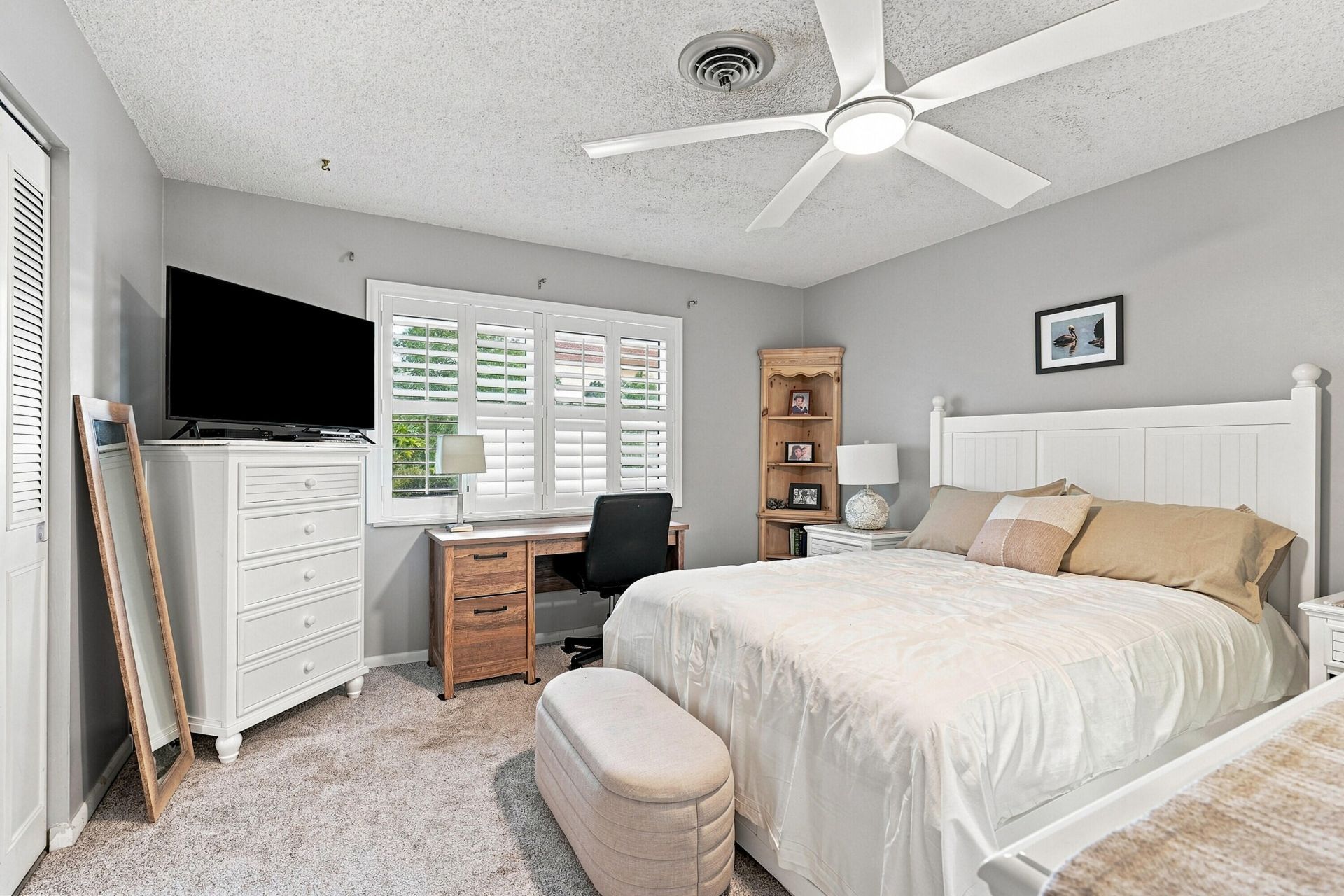 1681 SE 14th Street, Stuart, FL 34996 Photo