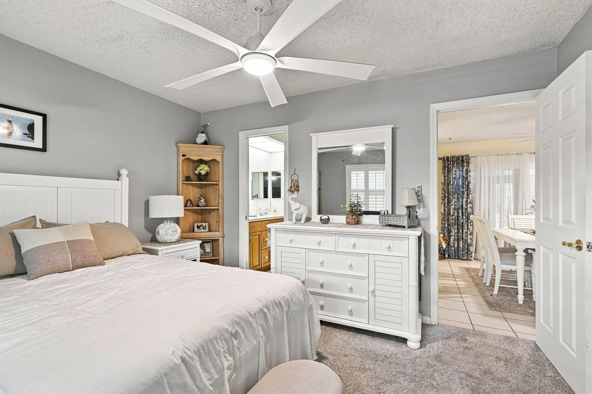 1681 SE 14th Street, Stuart, FL 34996 Photo
