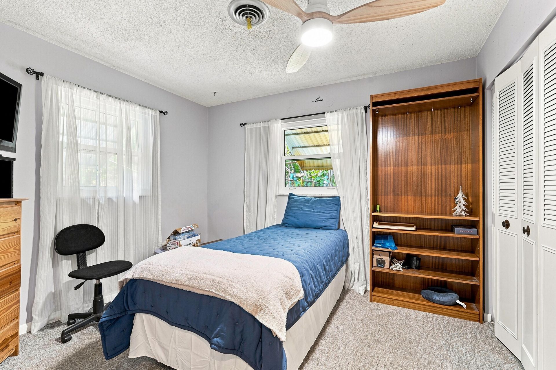 1681 SE 14th Street, Stuart, FL 34996 Photo