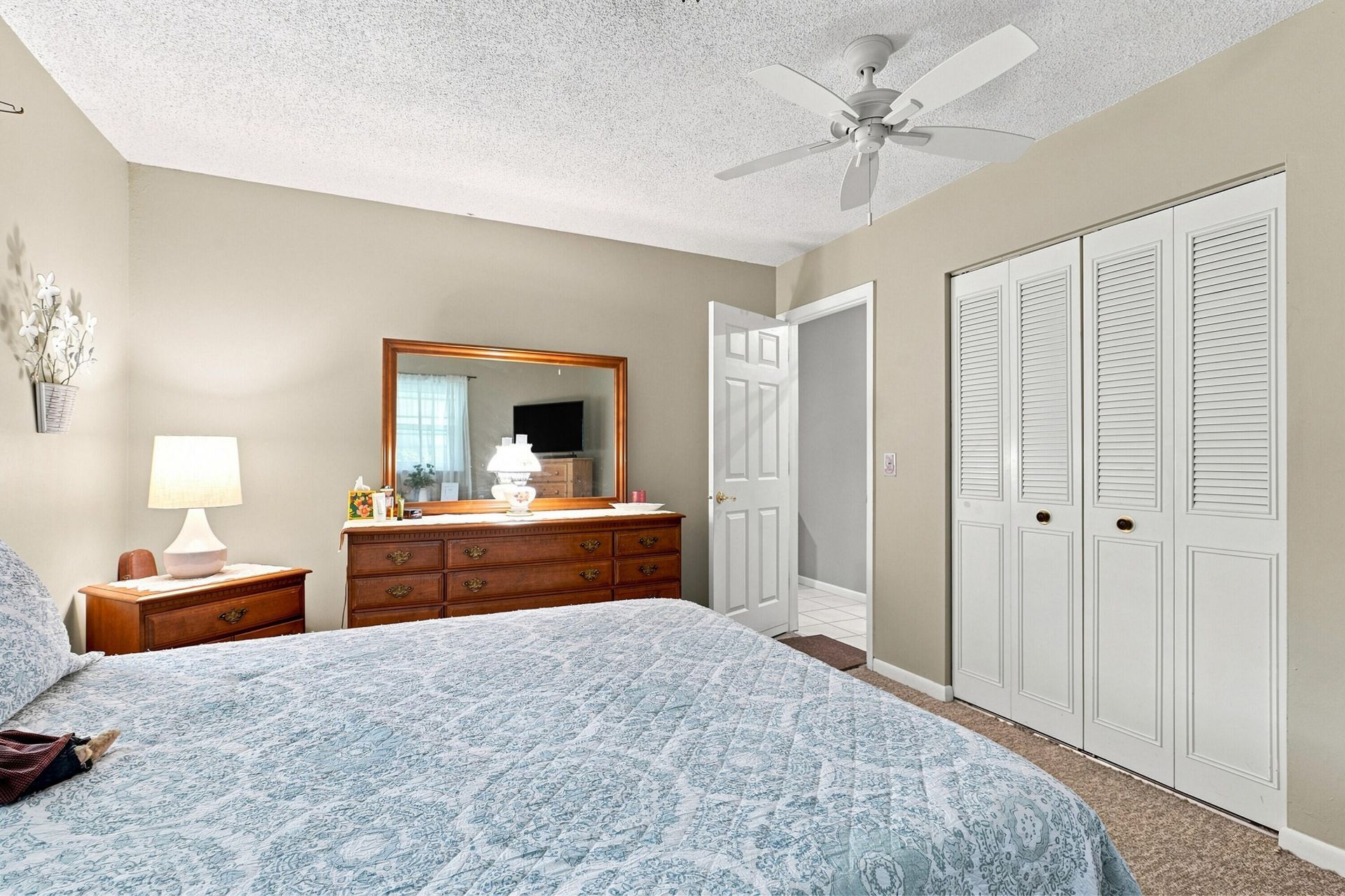 1681 SE 14th Street, Stuart, FL 34996 Photo