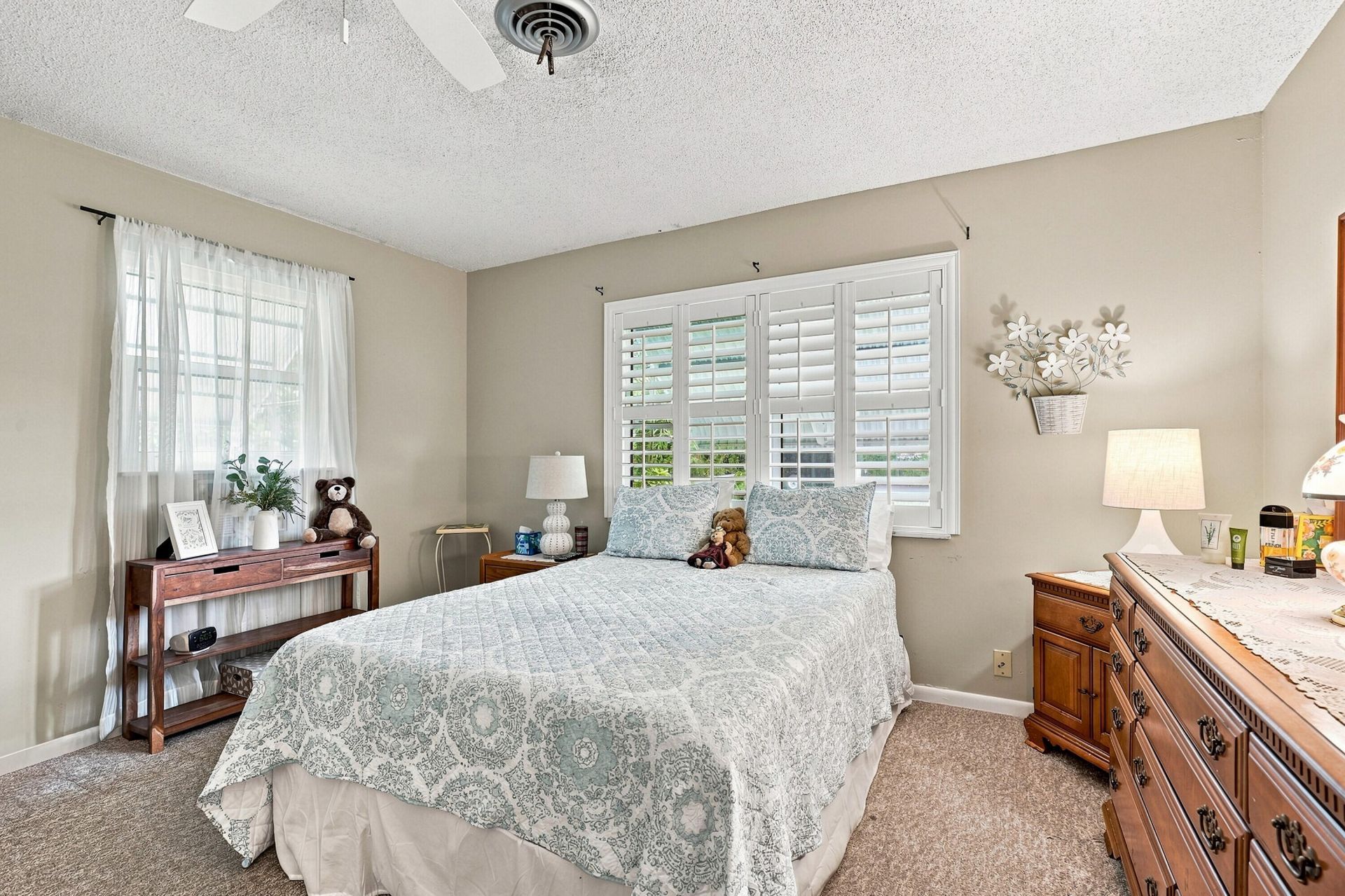 1681 SE 14th Street, Stuart, FL 34996 Photo