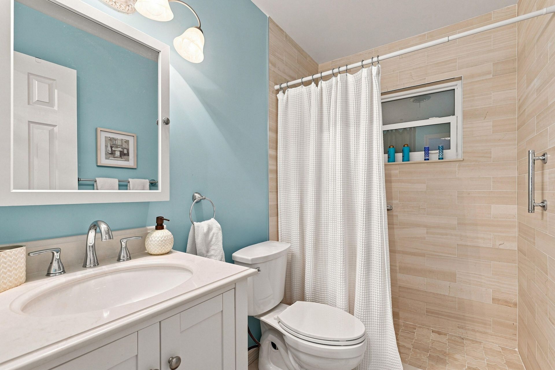 1681 SE 14th Street, Stuart, FL 34996 Photo