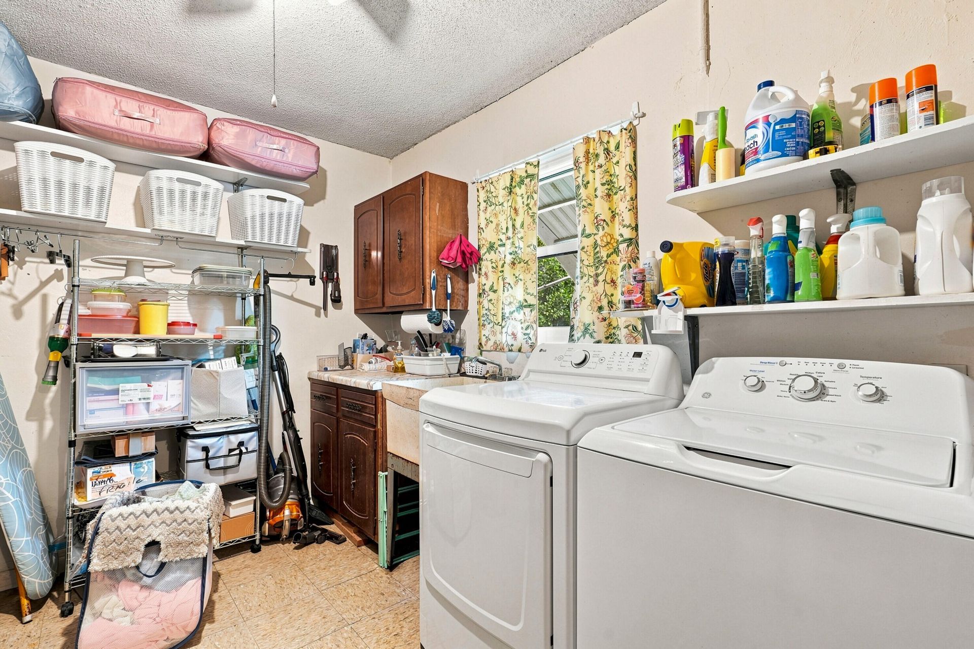 1681 SE 14th Street, Stuart, FL 34996 Photo