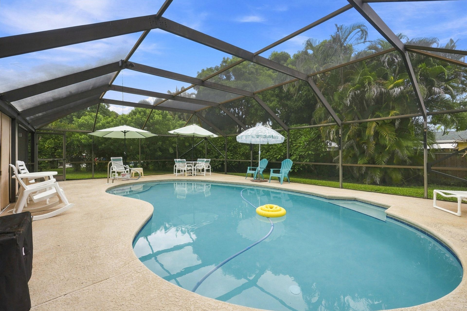 1681 SE 14th Street, Stuart, FL 34996 Photo
