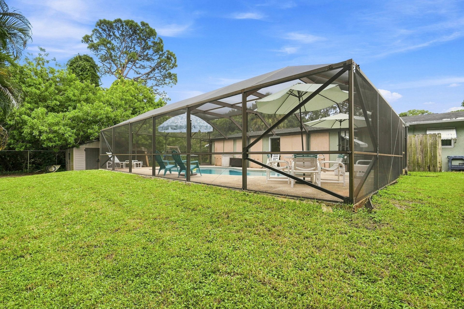 1681 SE 14th Street, Stuart, FL 34996 Photo