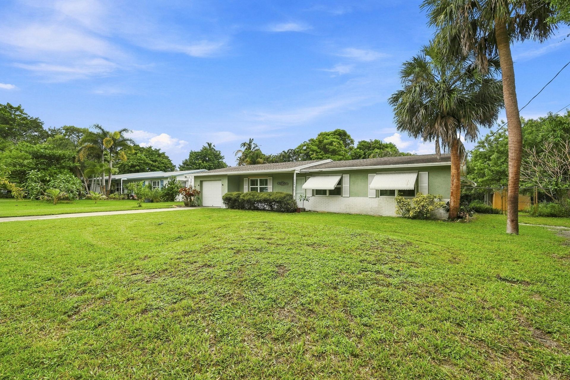 1681 SE 14th Street, Stuart, FL 34996 Photo